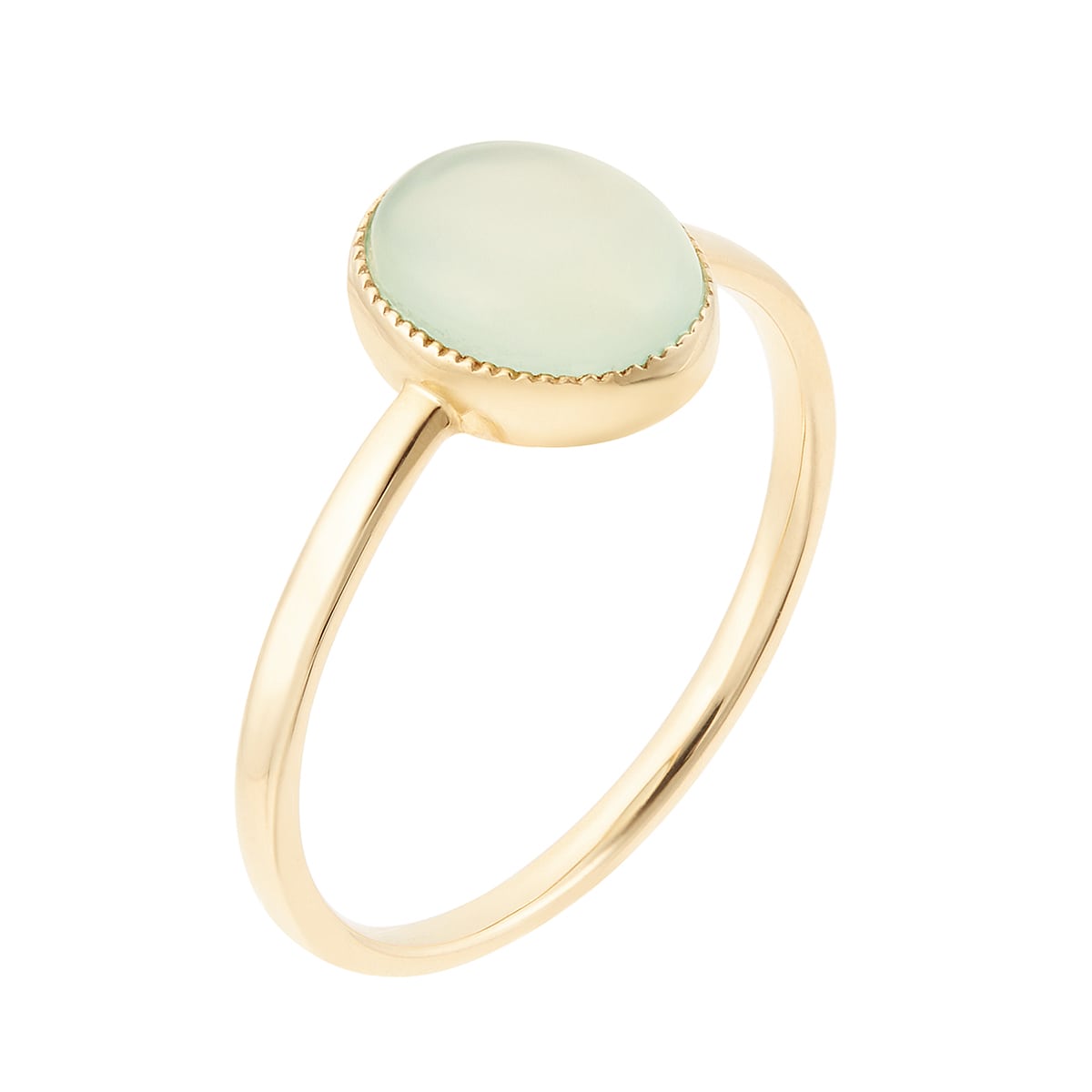 K10�C�G���[�S�[���h�J���Z�h�j�[�����O