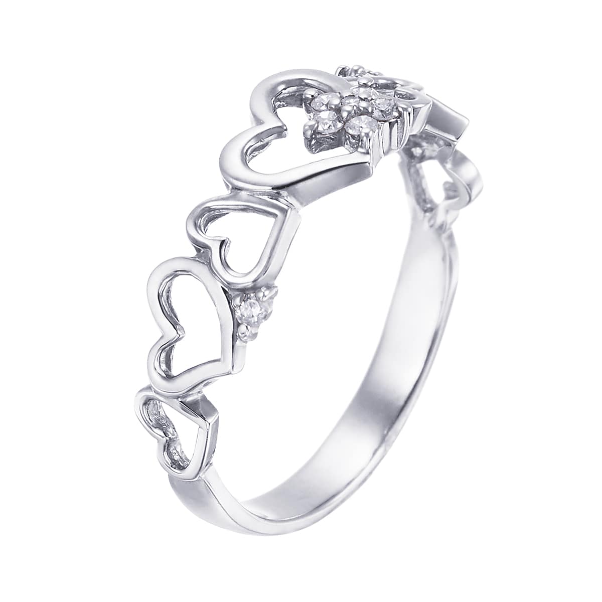 K10�z���C�g�S�[���h�_�C�������h�����O