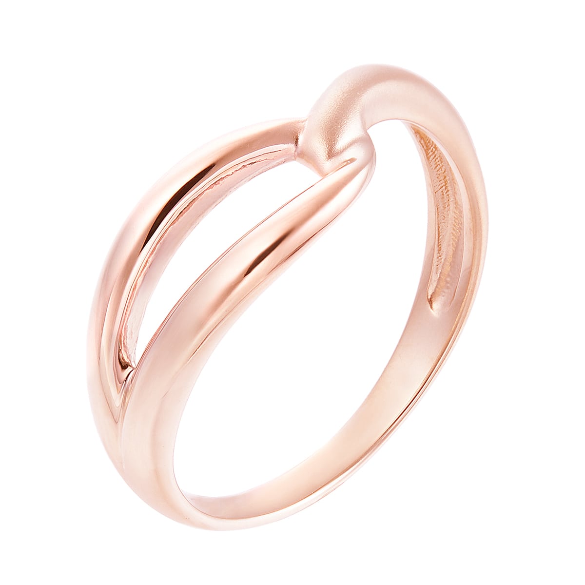 K10�s���N�S�[���h�����O�i�s���L�[�����O�j