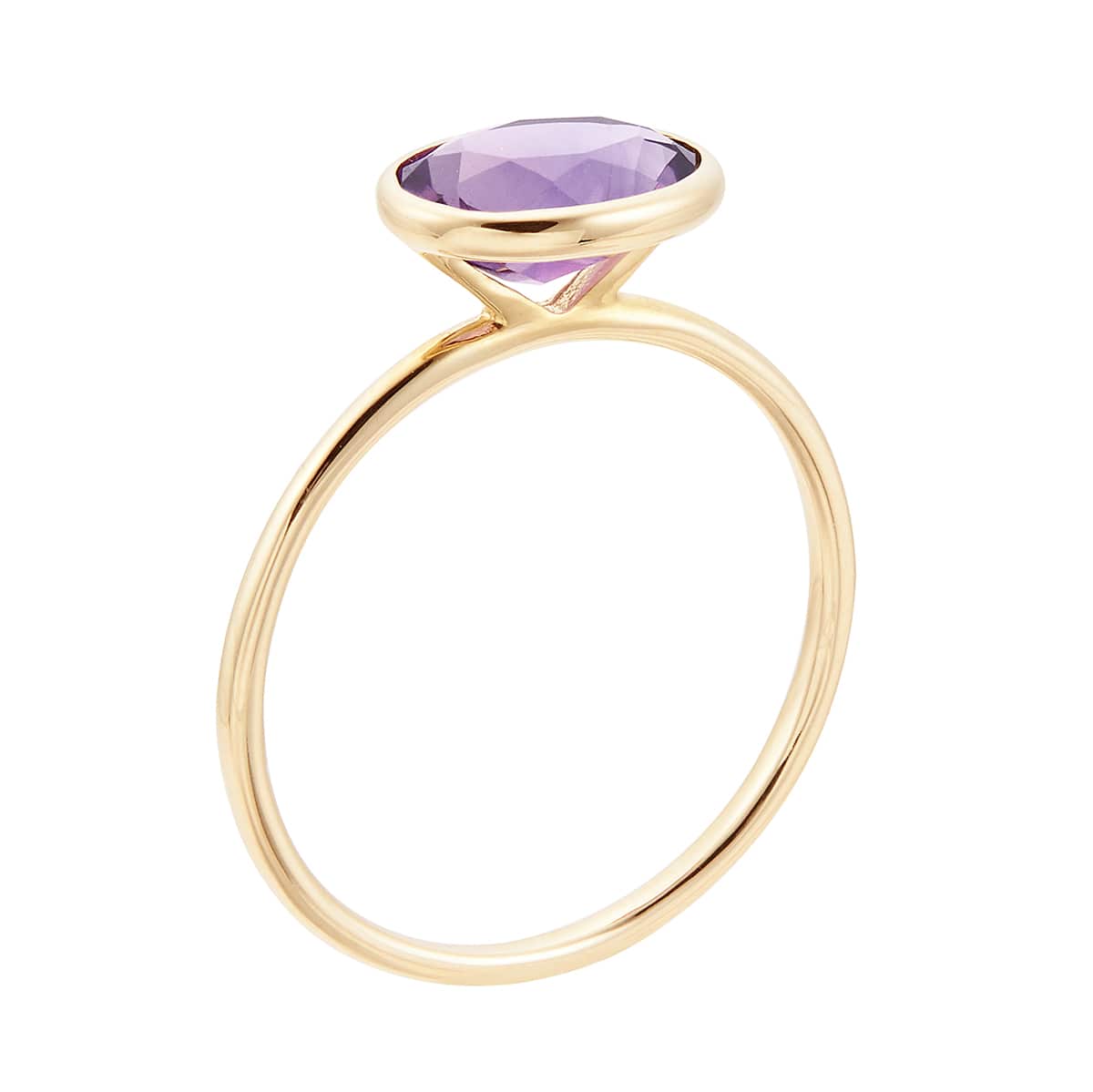 K10�C�G���[�S�[���h�A���V�X�g�����O