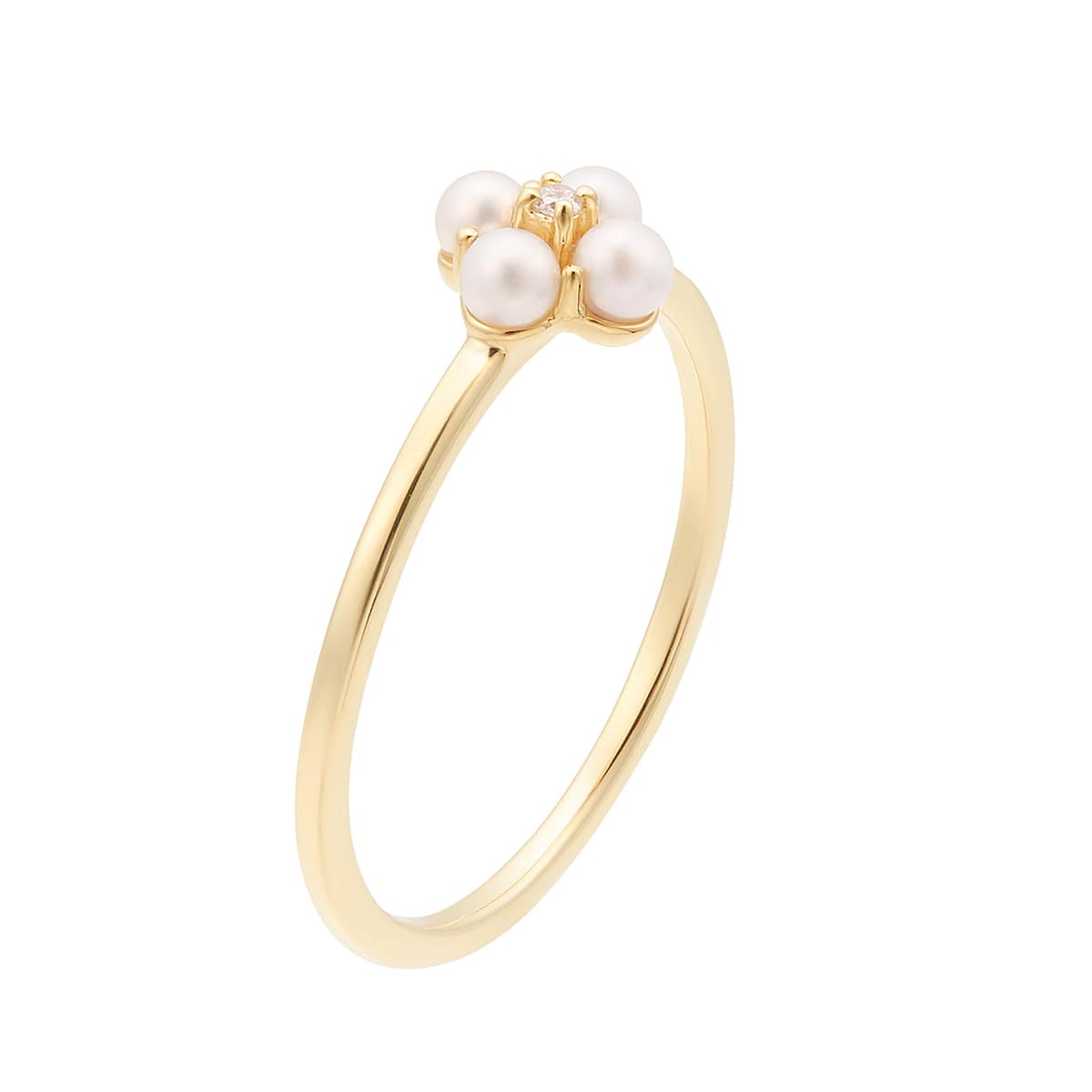 K10�C�G���[�S�[���h�W���p�[�������O