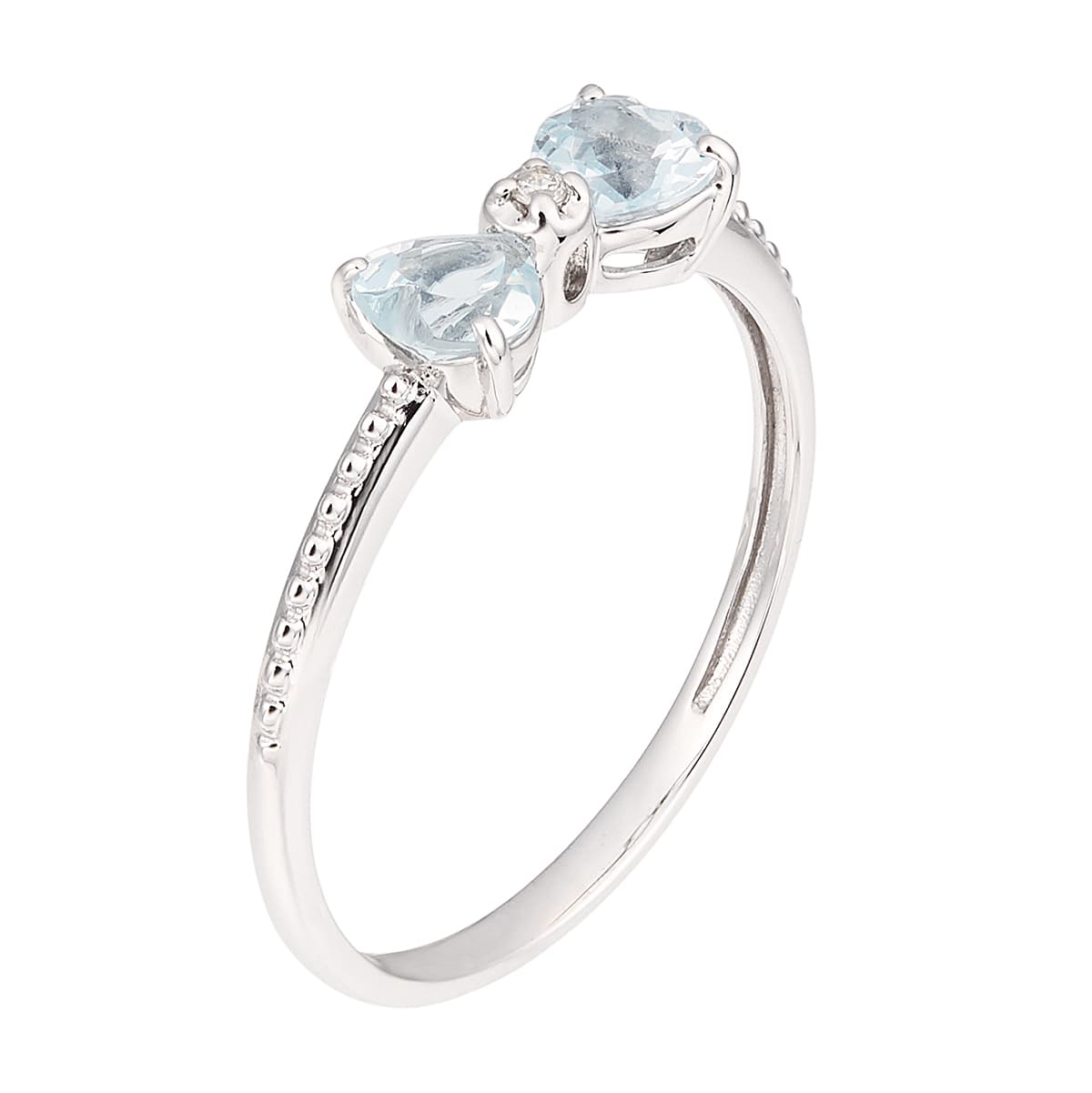 K10�z���C�g�S�[���h�A�N�A�}���������O