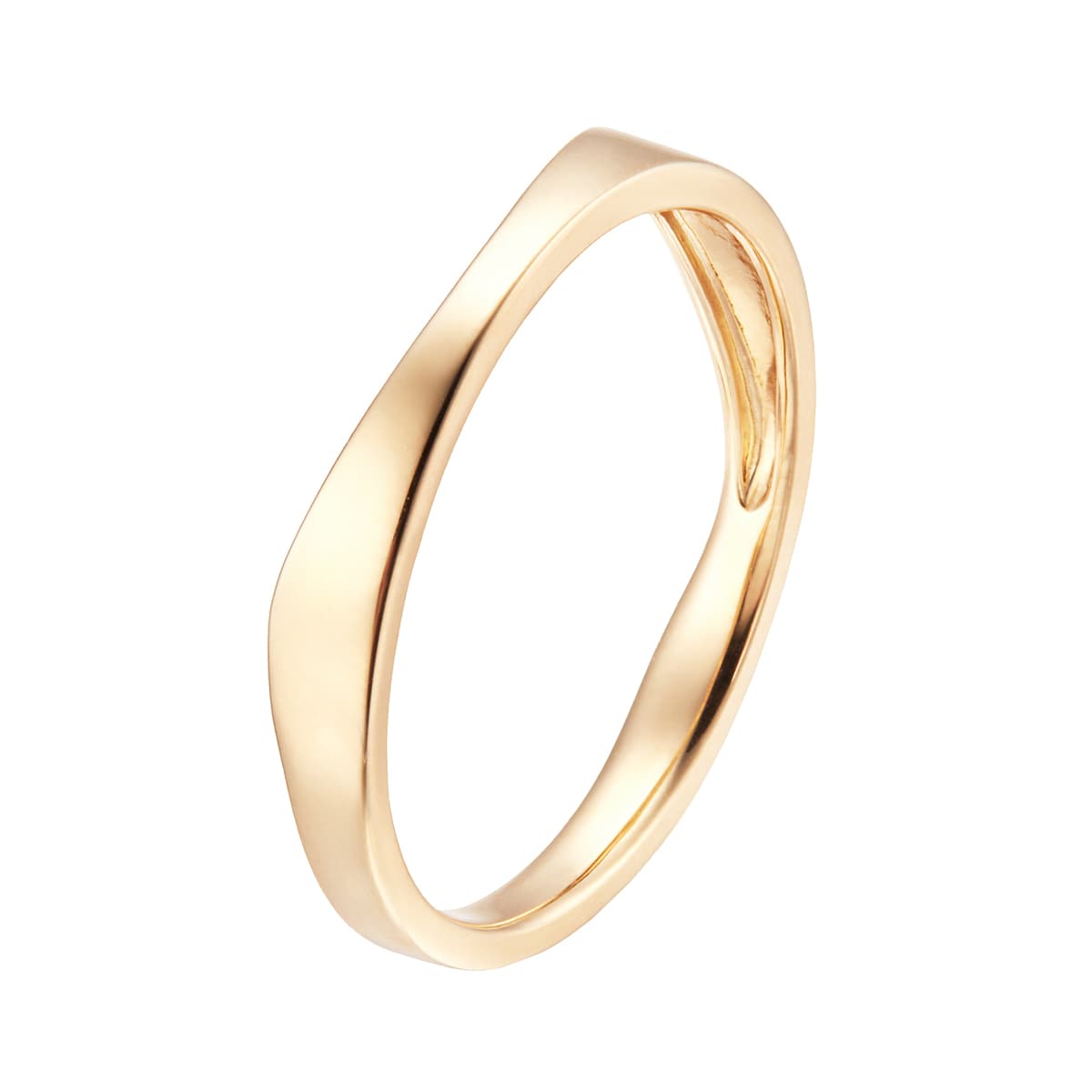 K10�C�G���[�S�[���h�����O