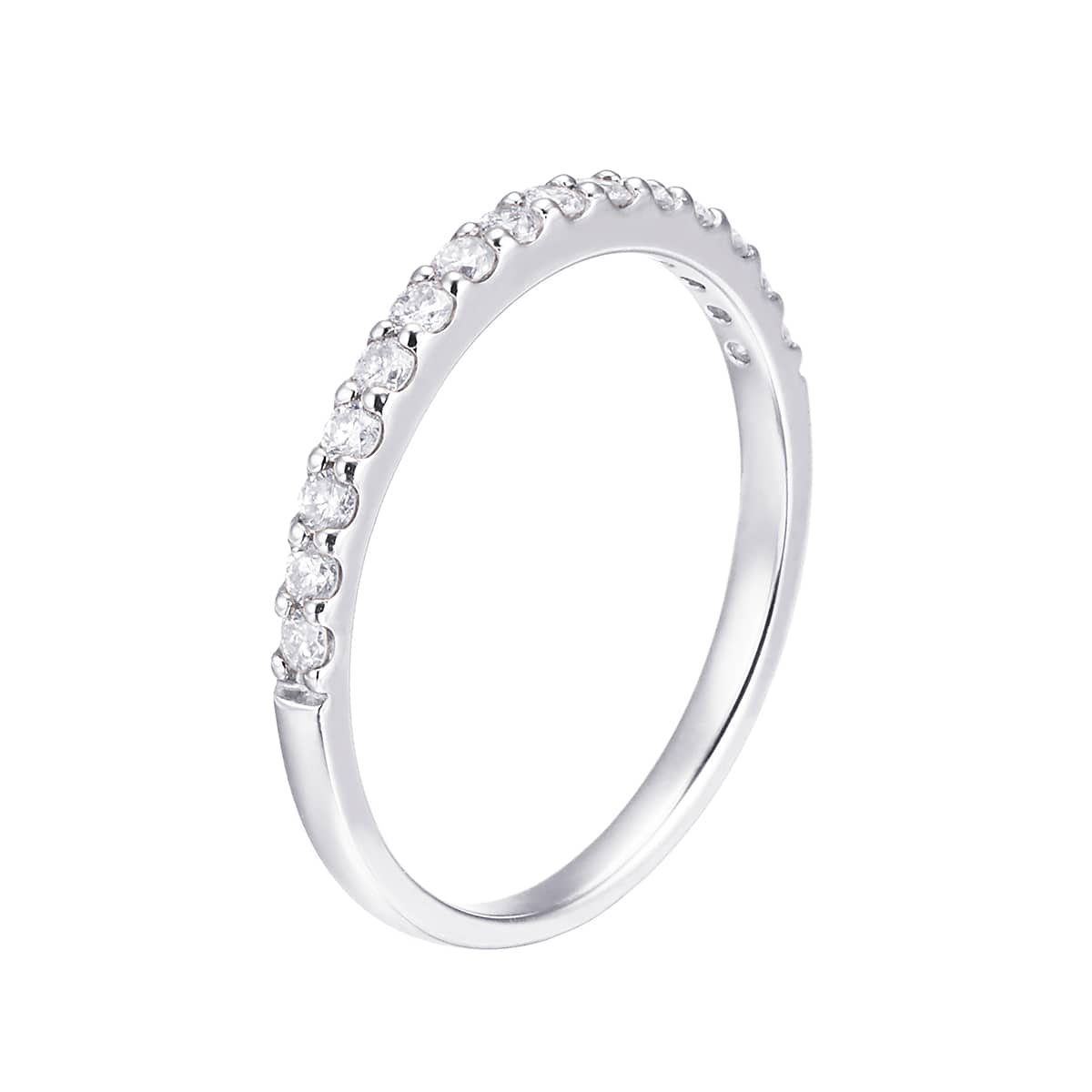 K10�z���C�g�S�[���h�_�C�������h�����O