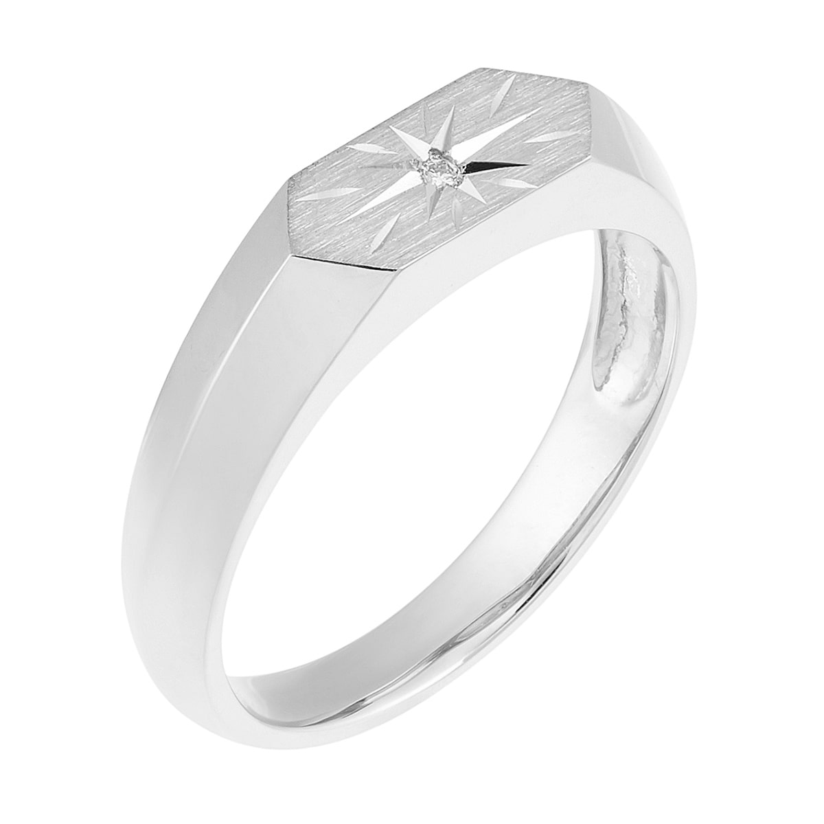 �v���`�i�_�C�������h�����O