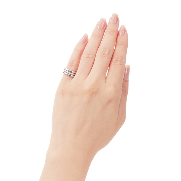 K10�z���C�g�S�[���h�����O(�s���L�[�����O)