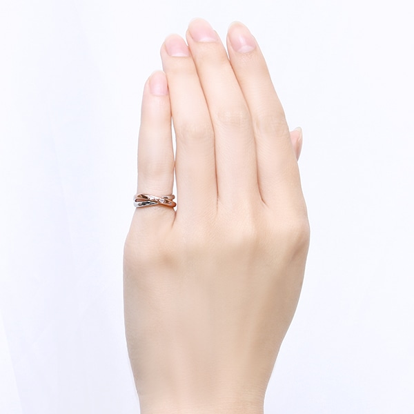 K10�z���C�g�S�[���h/K10�s���N�S�[���h�_�C�������h�����O�i�s���L�[�����O�j