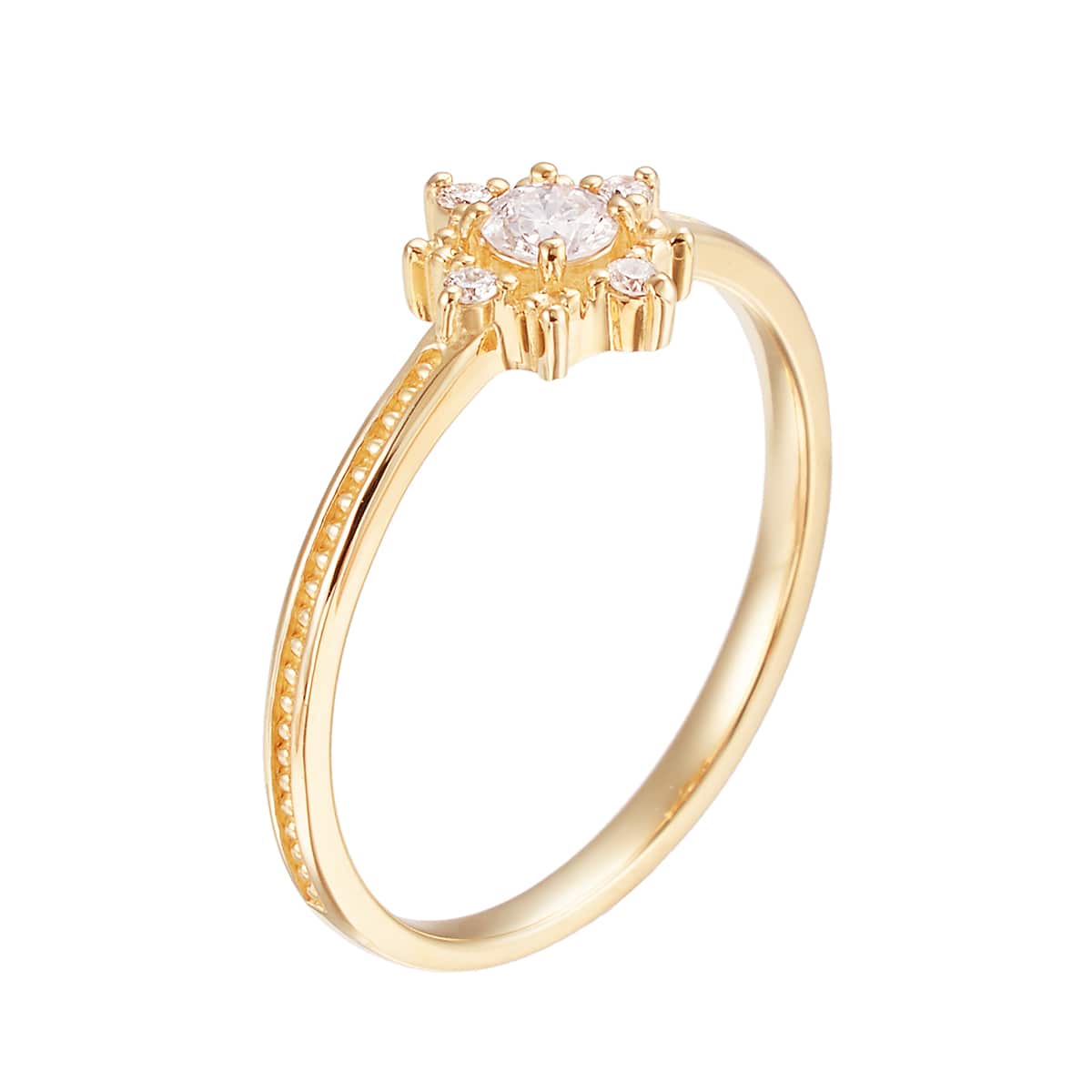 K10�C�G���[�S�[���h�_�C�������h�����O