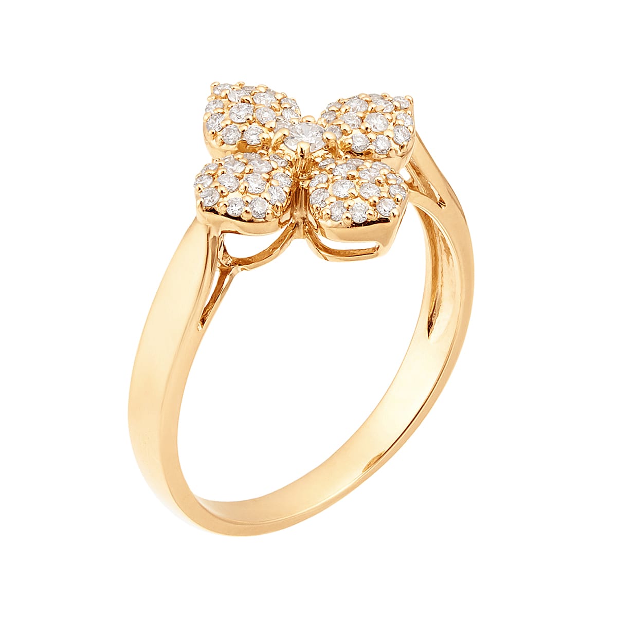 K18�C�G���[�S�[���h�_�C�������h�����O