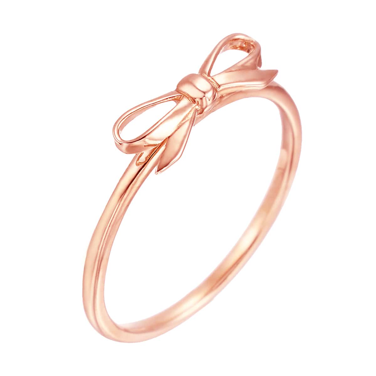 K10�s���N�S�[���h�����O�i�s���L�[�����O�j