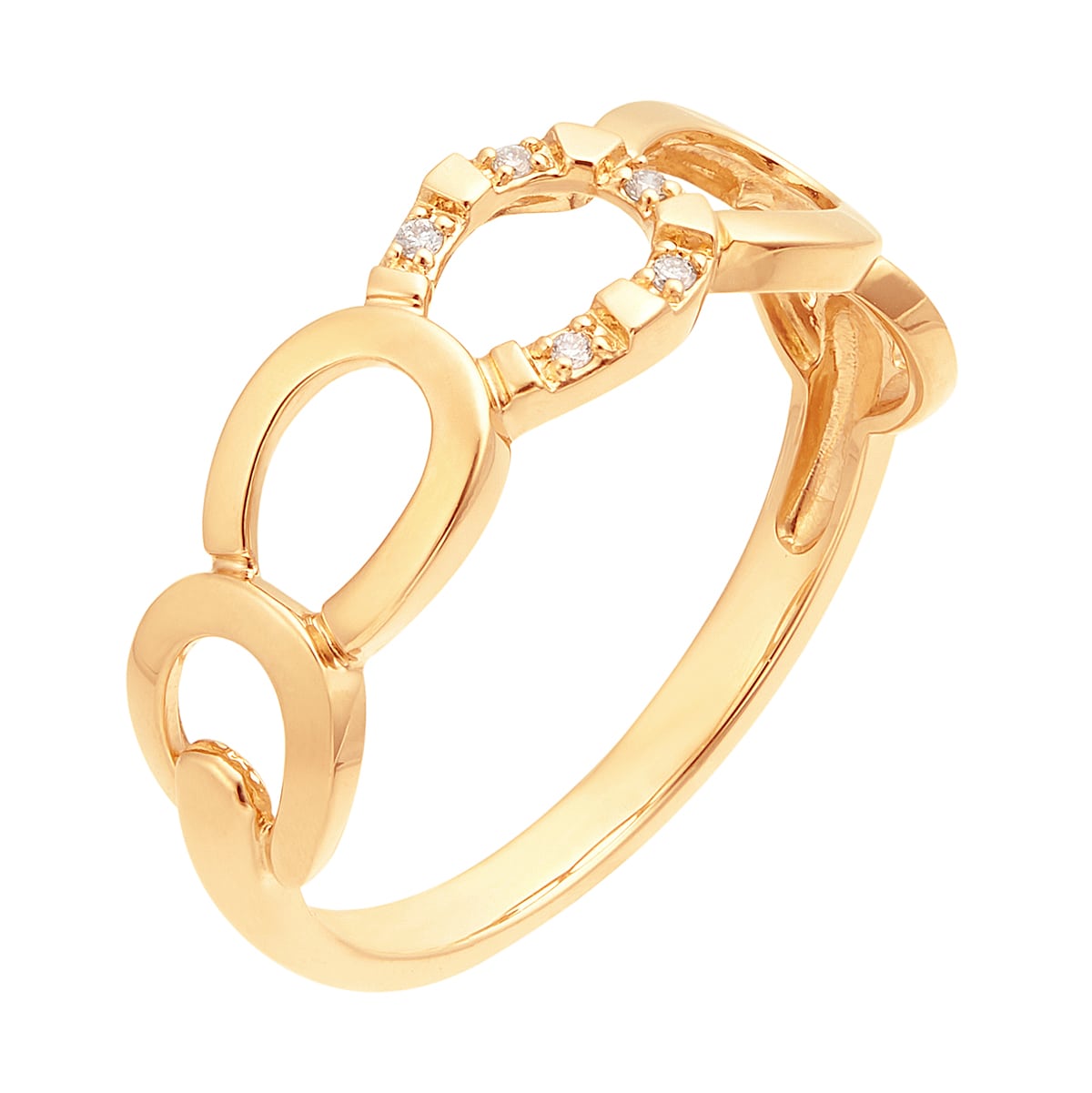 K18�C�G���[�S�[���h�_�C�������h�����O