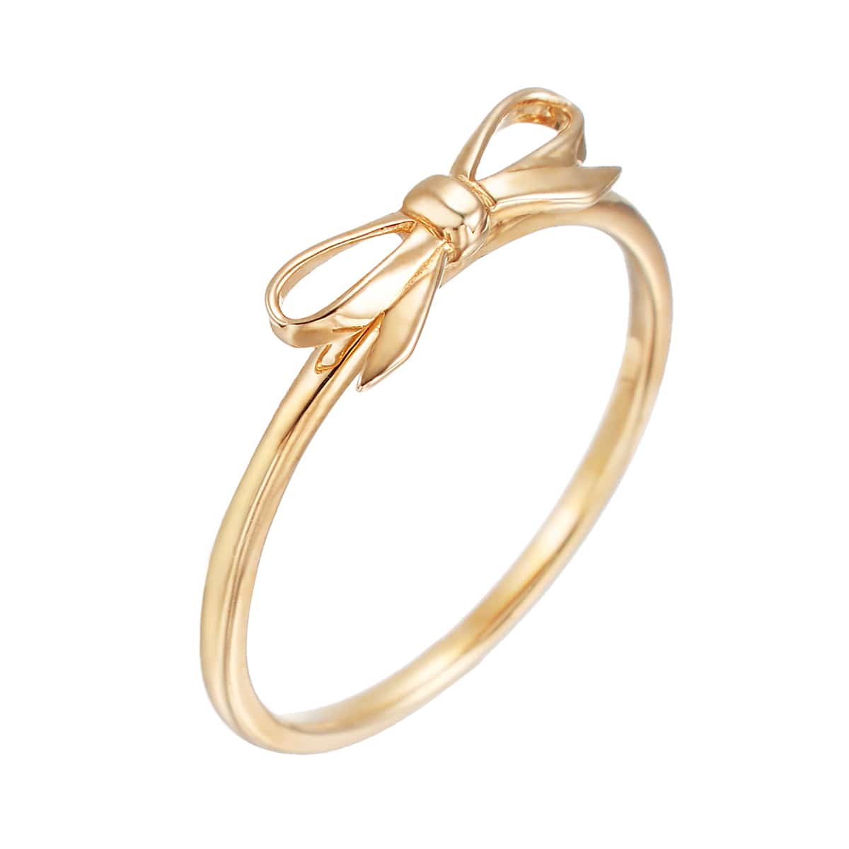 K10�C�G���[�S�[���h�����O�i�s���L�[�����O�j