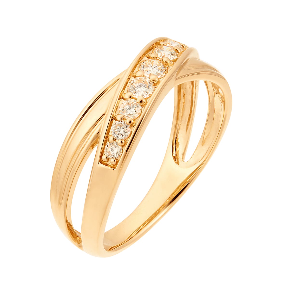 K18�C�G���[�S�[���h�_�C�������h�����O