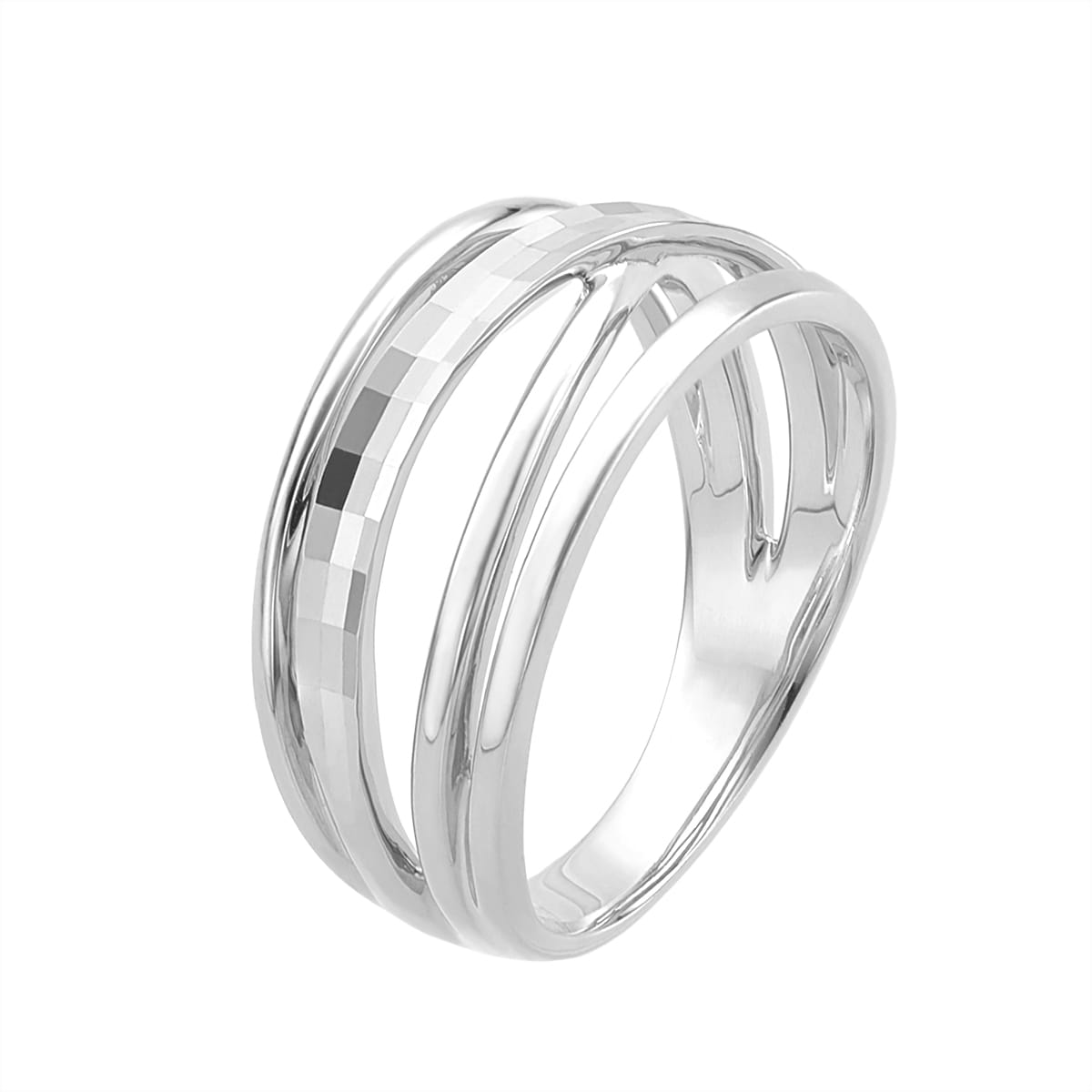 K10�z���C�g�S�[���h�����O�i�s���L�[�����O�j