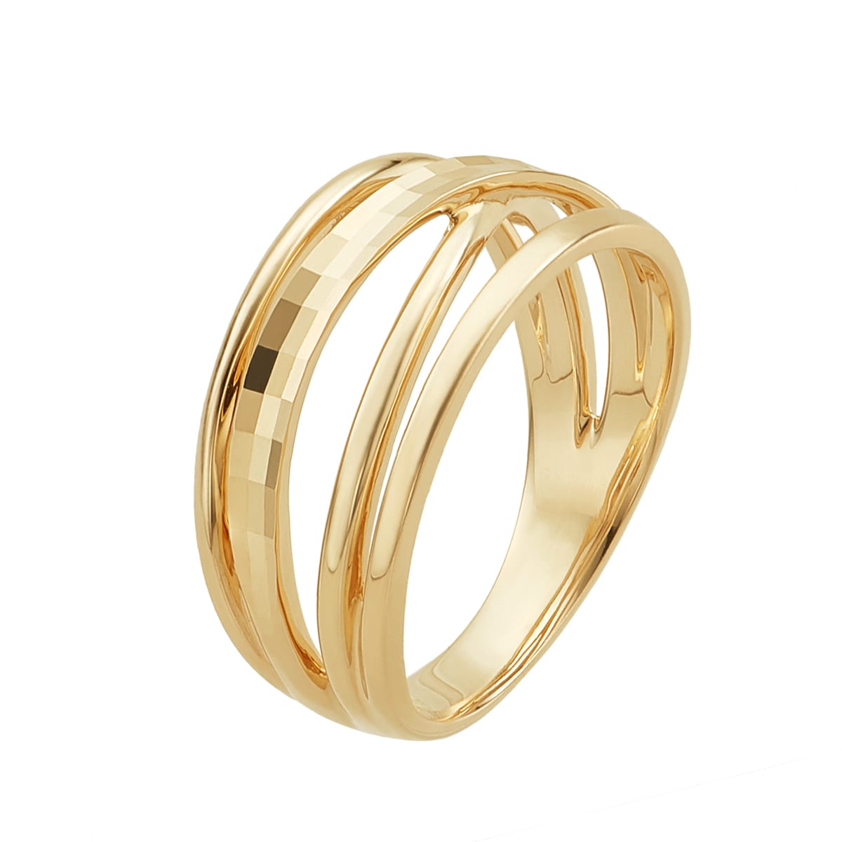 K10�C�G���[�S�[���h�����O�i�s���L�[�����O�j