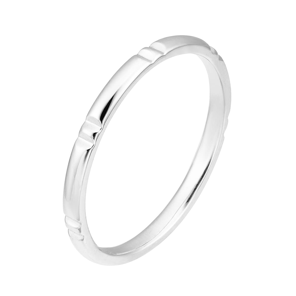 K18�z���C�g�S�[���h�����O