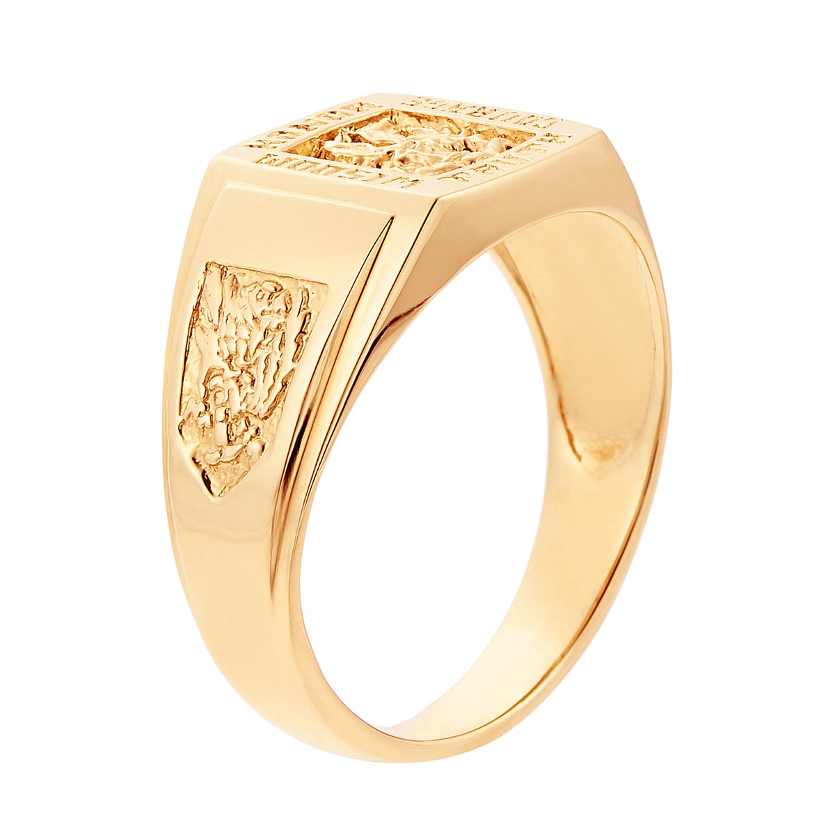 K18�C�G���[�S�[���h�����O