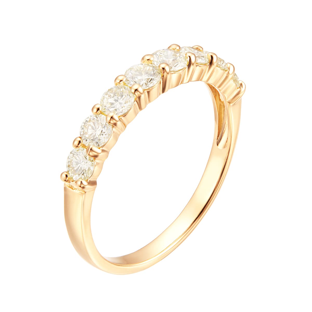 K18�C�G���[�S�[���h�_�C�������h�����O