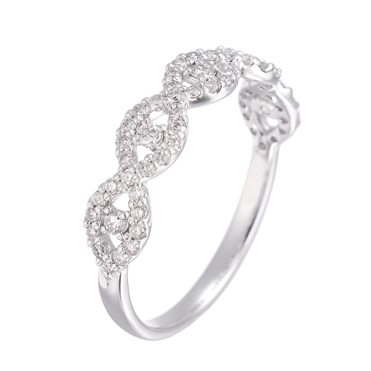 �v���`�i�_�C�������h�����O