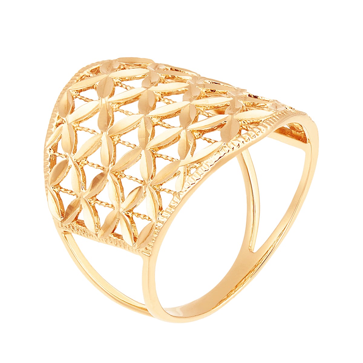 K18�C�G���[�S�[���h�����O