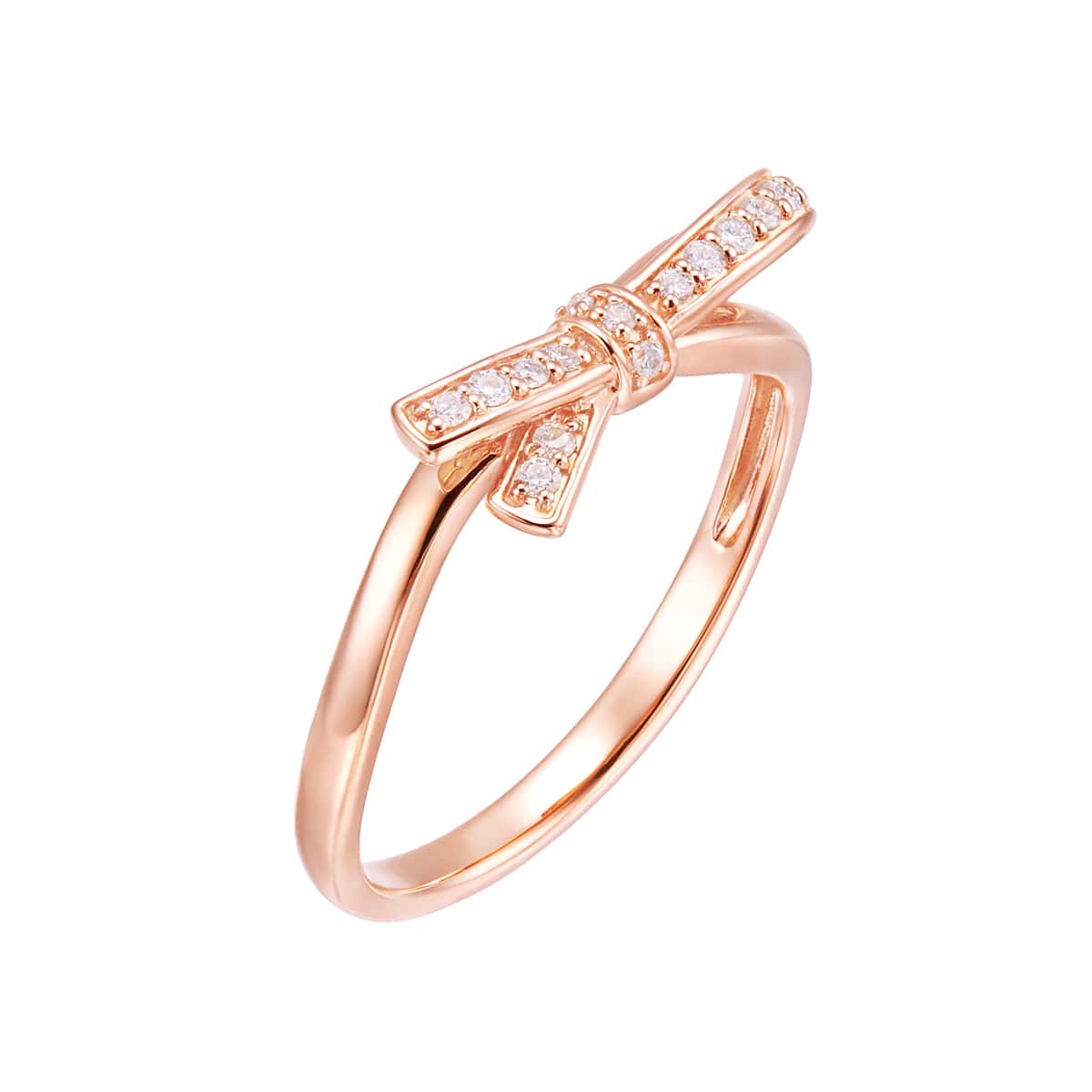 K18�s���N�S�[���h�_�C�������h�����O