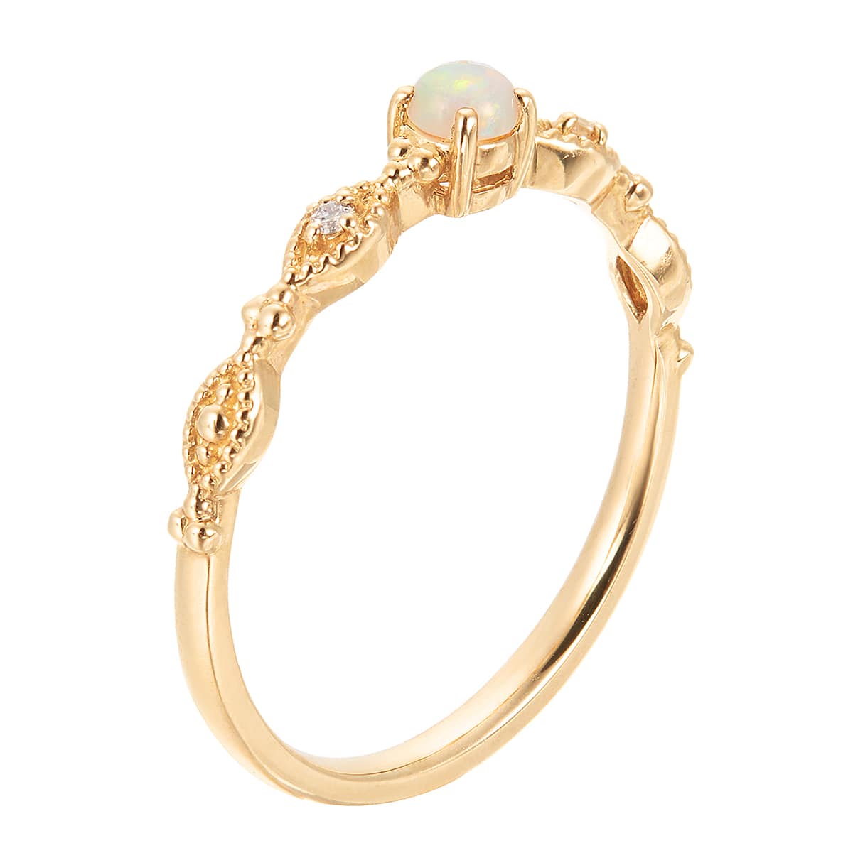 K10�C�G���[�S�[���h�I�p�[�������O