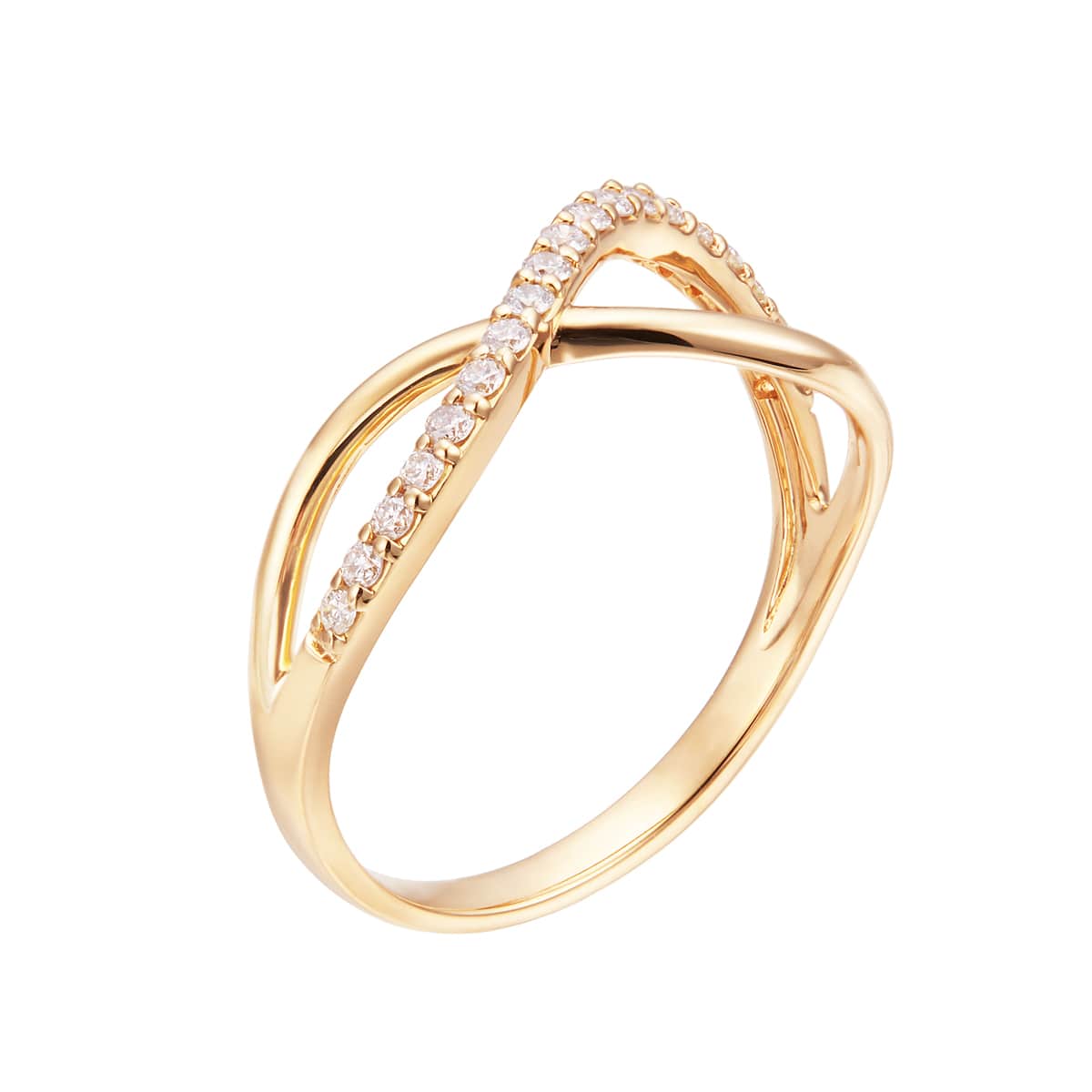 K18�C�G���[�S�[���h�_�C�������h�����O