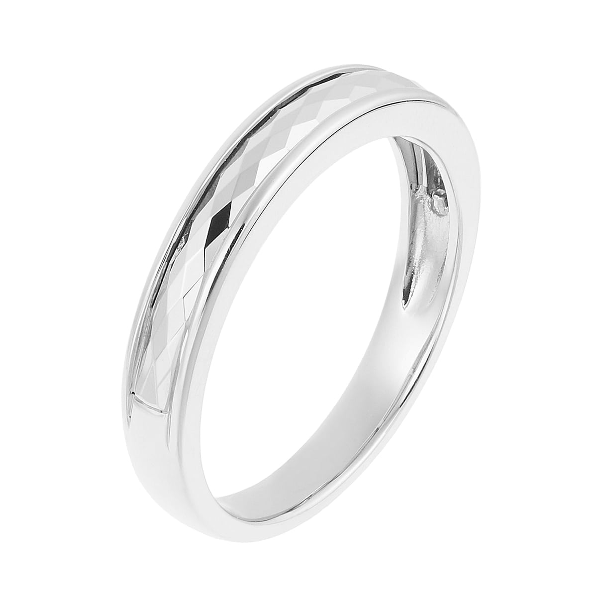 K10�z���C�g�S�[���h�����O