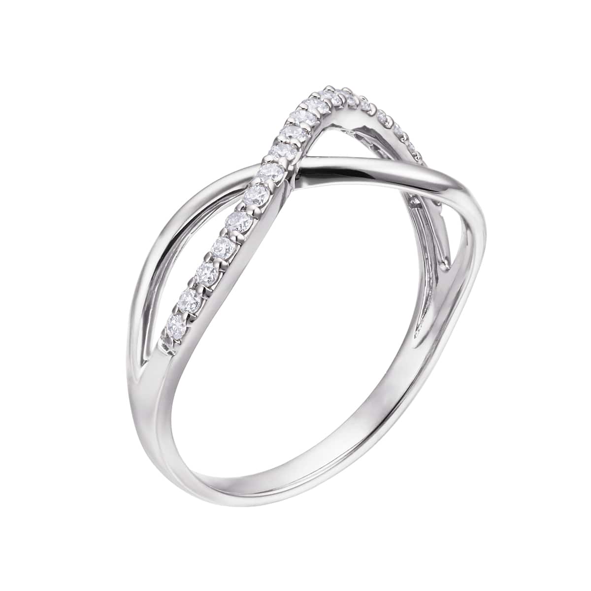 �v���`�i�_�C�������h�����O