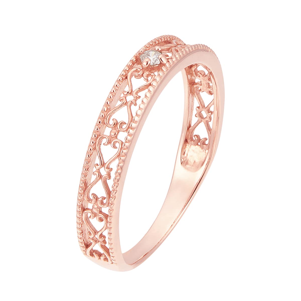 K10�s���N�S�[���h�_�C�������h�����O�i�s���L�[�����O�j