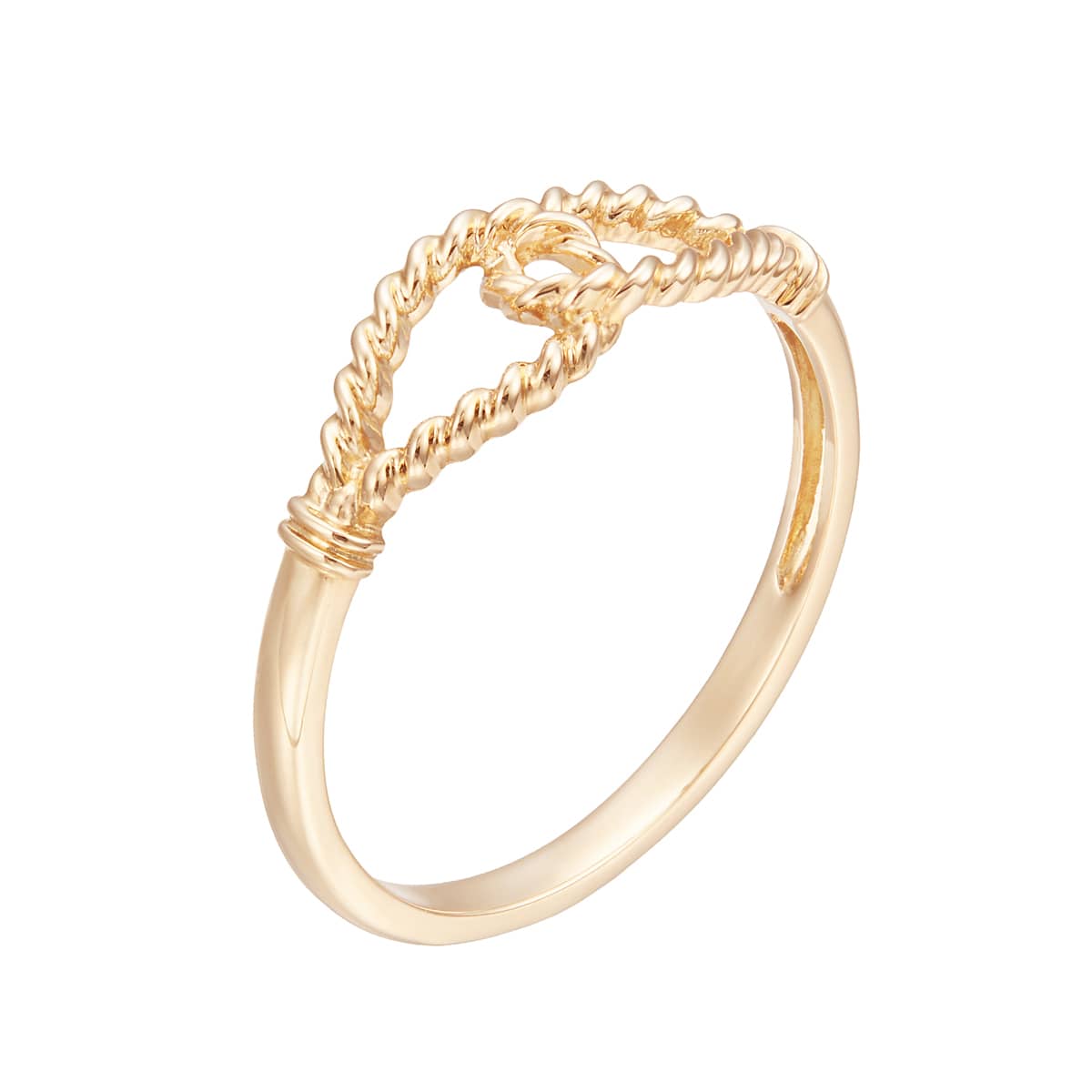 K10�C�G���[�S�[���h�����O