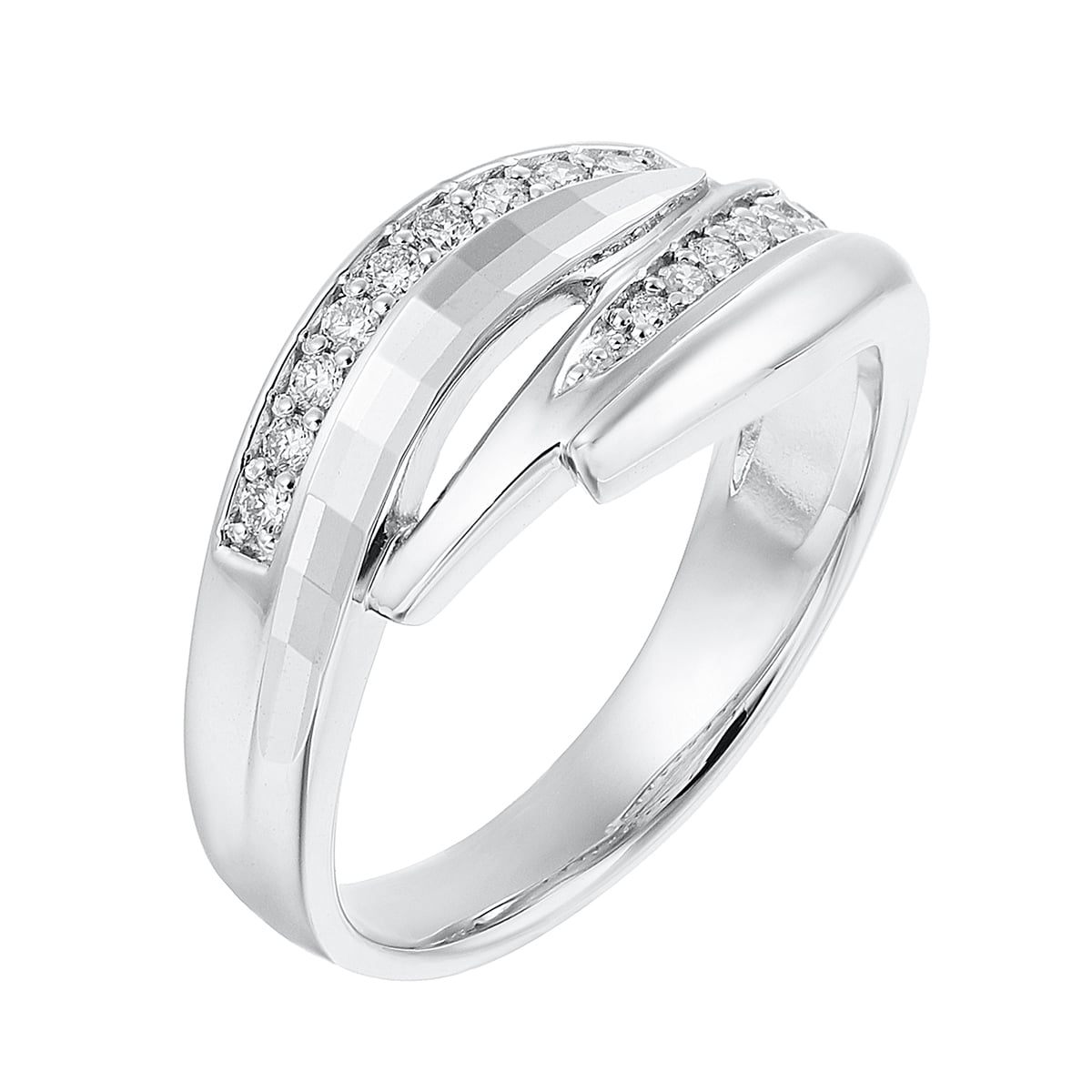 �v���`�i�_�C�������h�����O