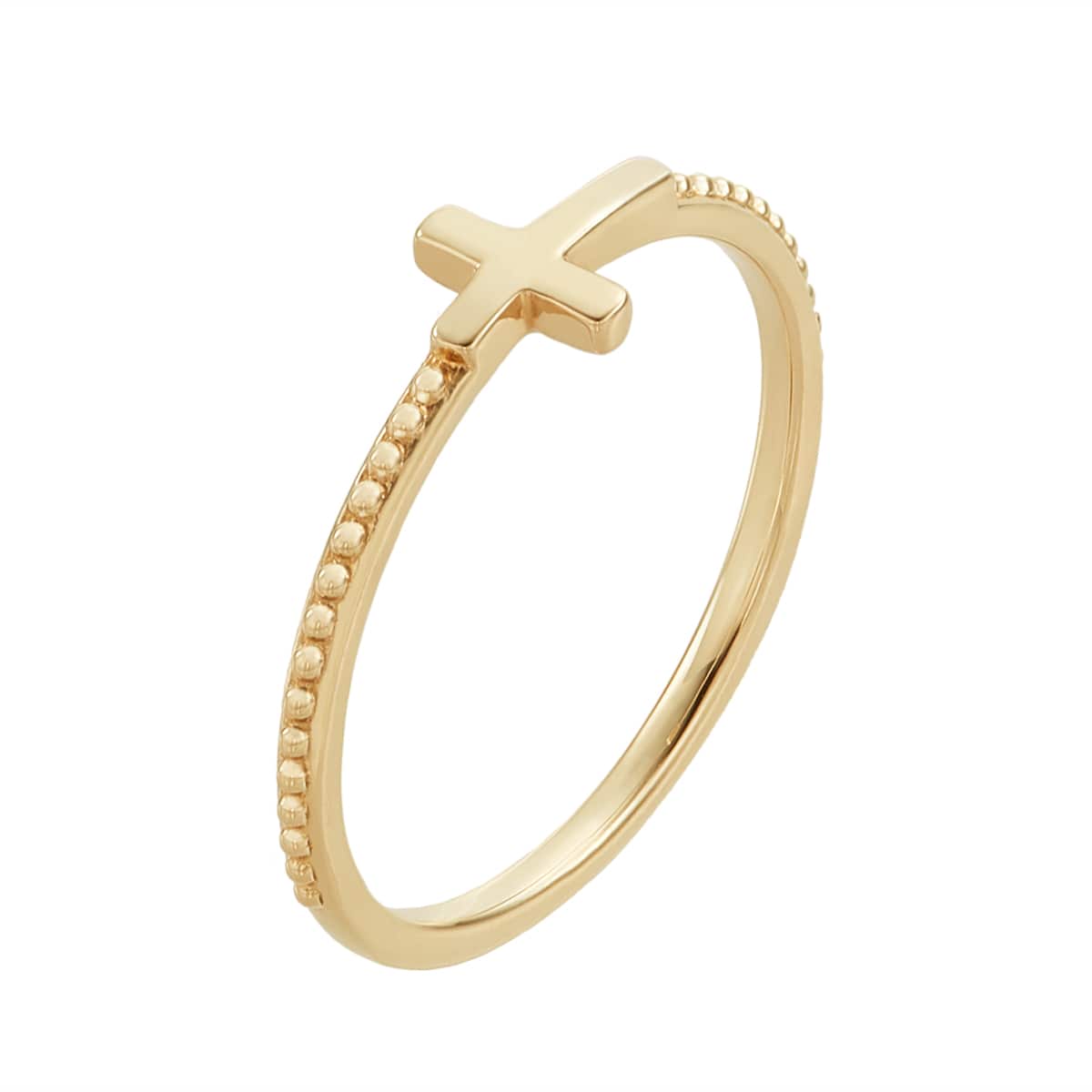 K10�C�G���[�S�[���h�����O