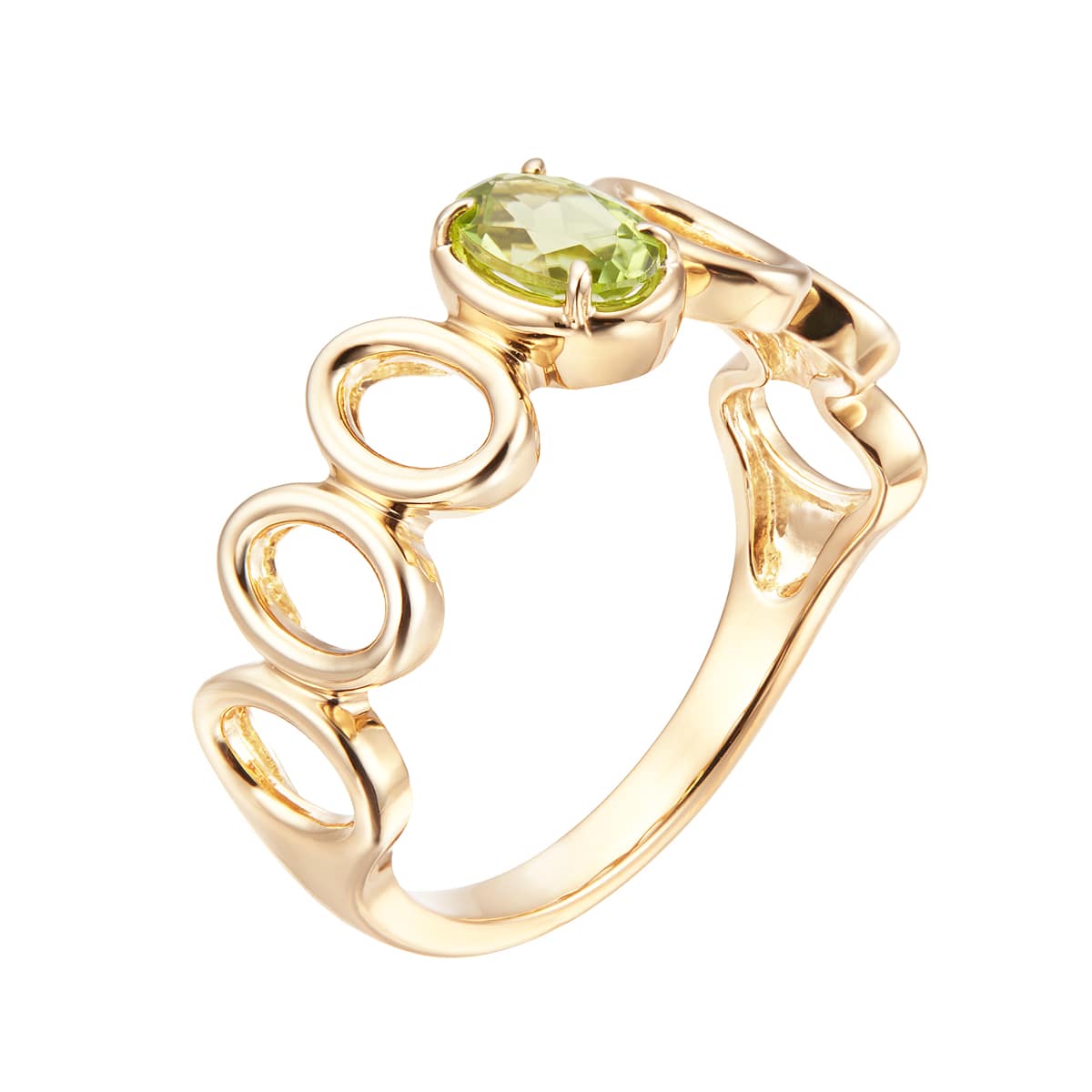 K10�C�G���[�S�[���h�y���h�b�g�����O