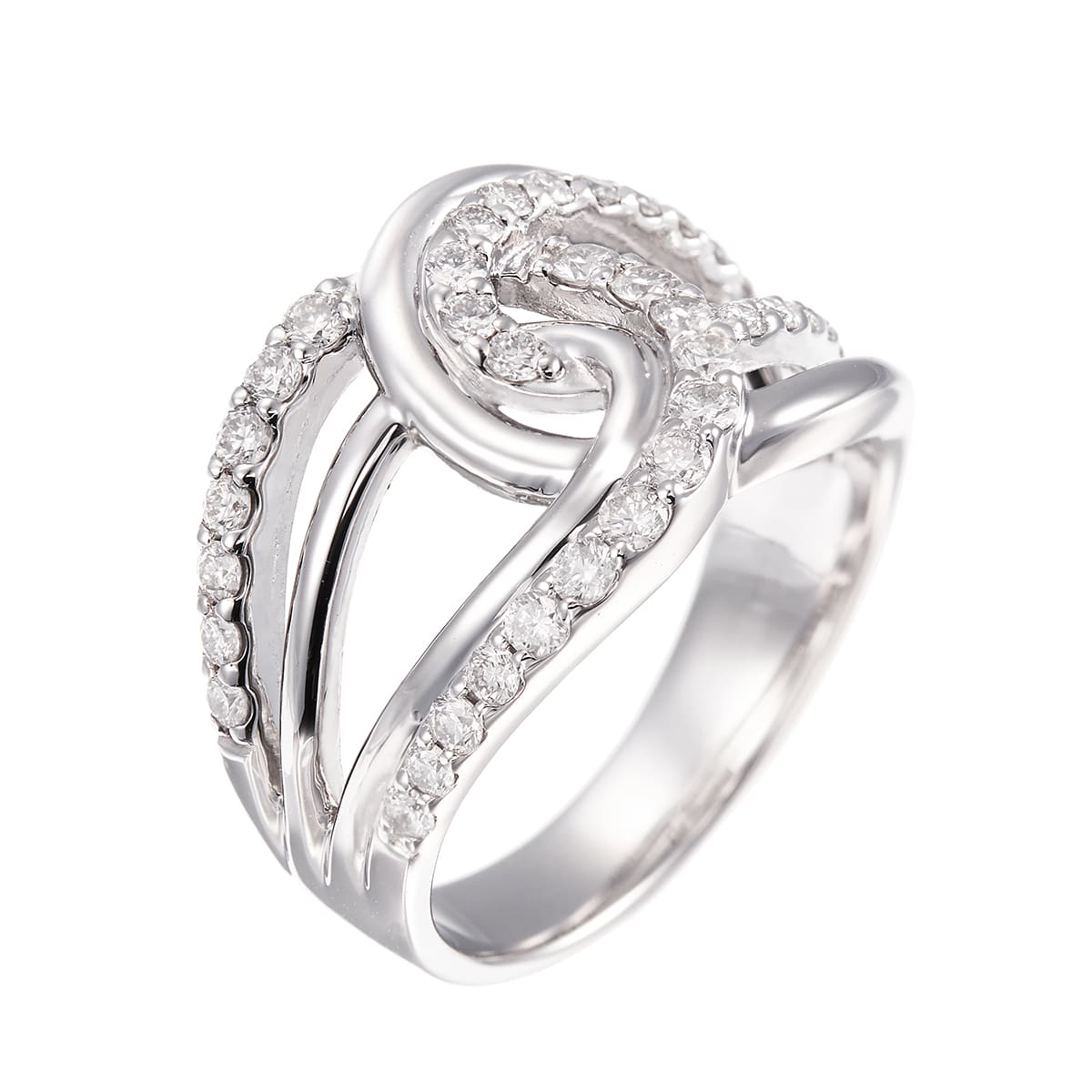 �v���`�i�_�C�������h�����O