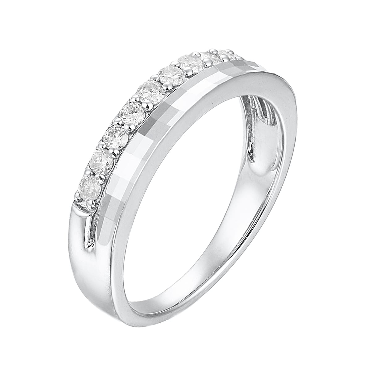 �v���`�i�_�C�������h�����O�i�s���L�[�����O�j