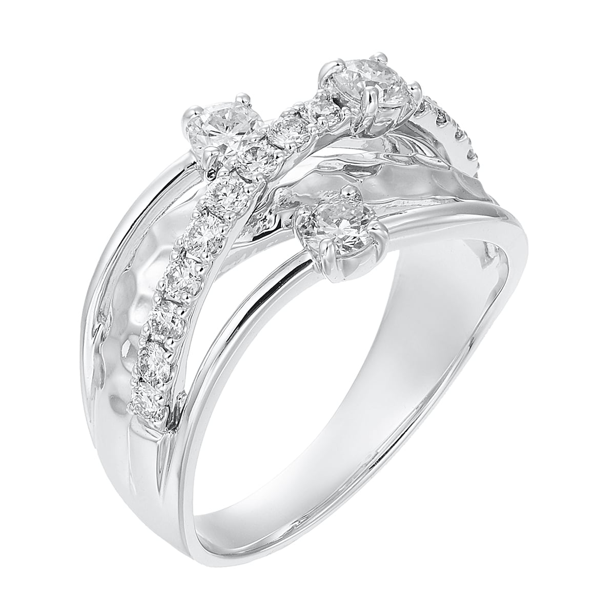 �v���`�i�_�C�������h�����O