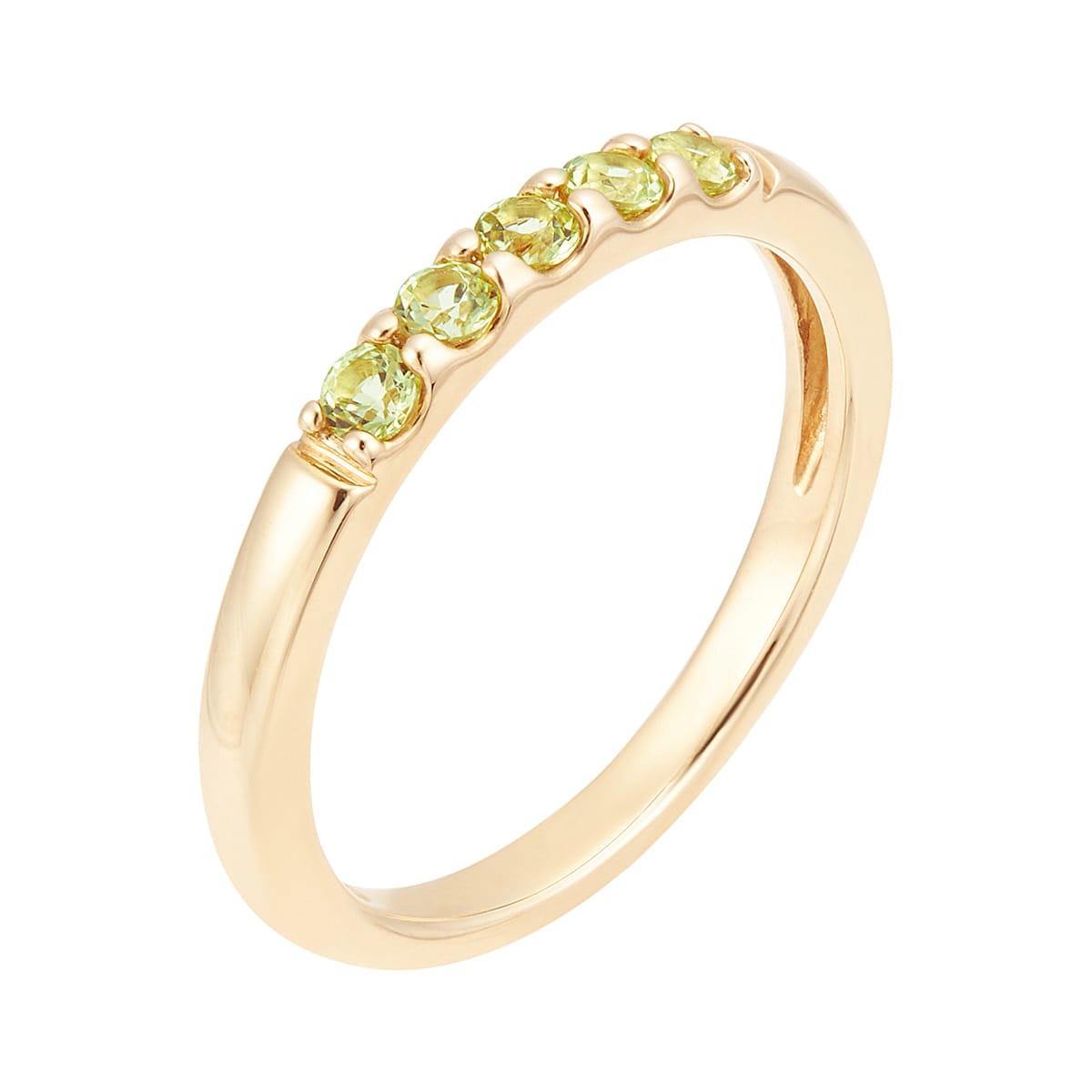 K10�C�G���[�S�[���h�y���h�b�g�����O�i�s���L�[�����O�j