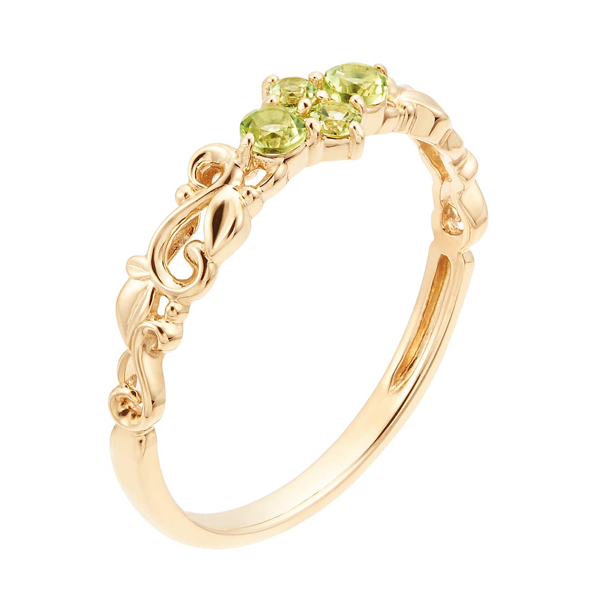 K10�C�G���[�S�[���h�y���h�b�g�����O