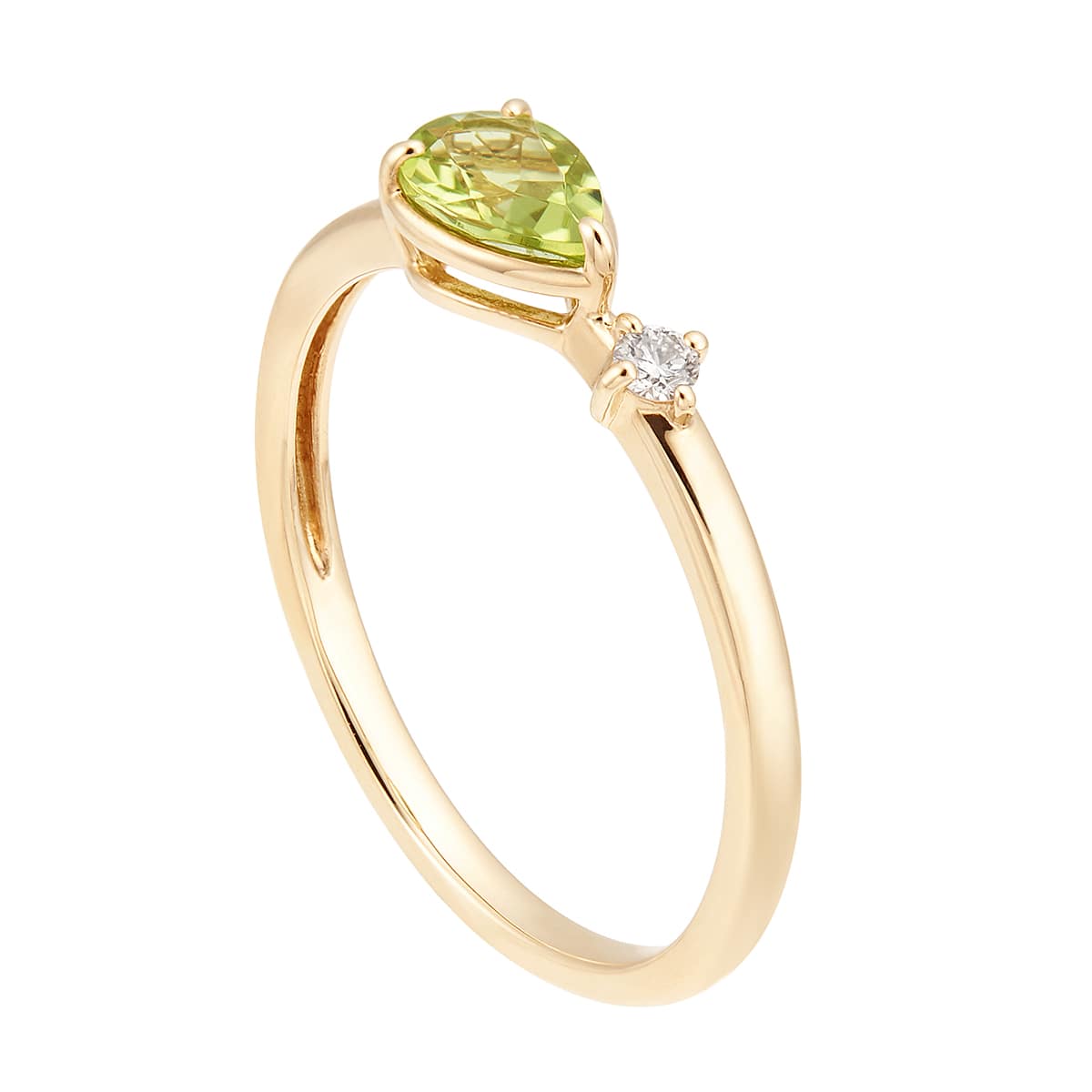 K10�C�G���[�S�[���h�y���h�b�g�����O