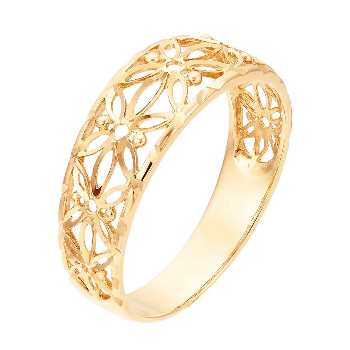 K18�C�G���[�S�[���h�����O