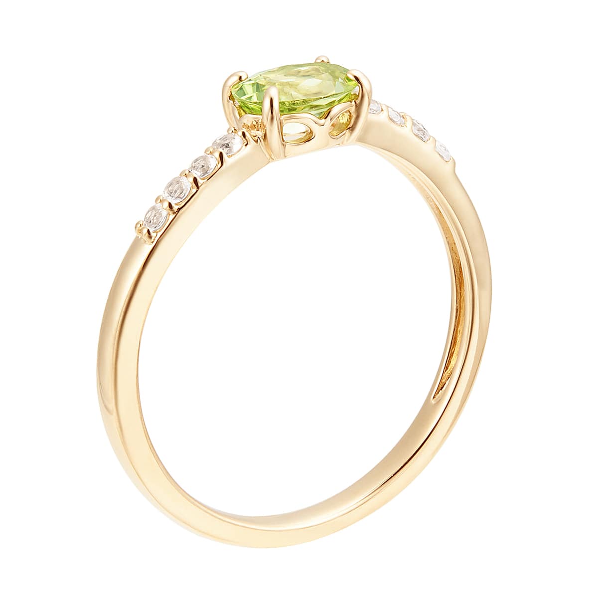 K10�C�G���[�S�[���h�y���h�b�g�����O