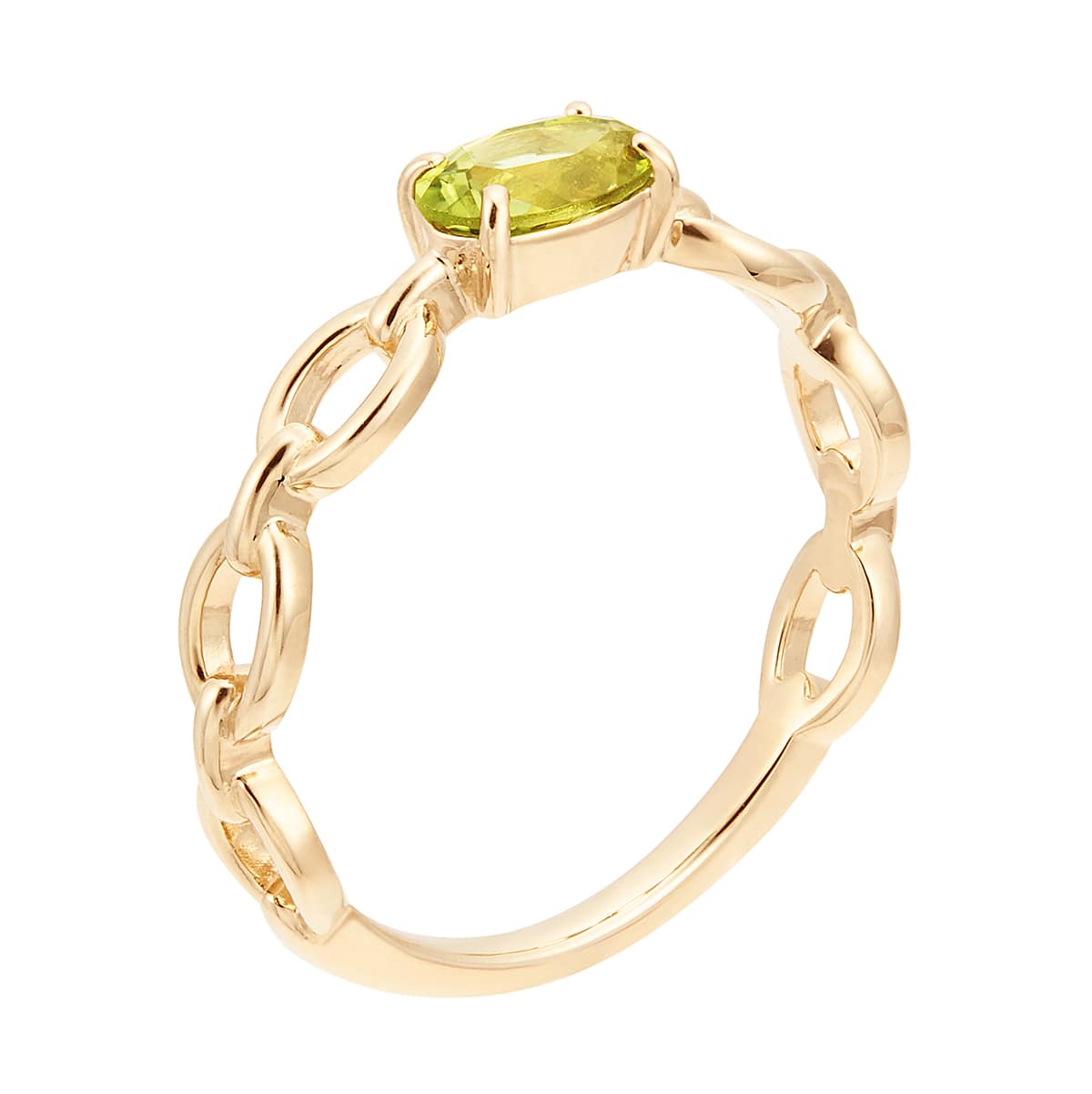 K10�C�G���[�S�[���h�y���h�b�g�����O