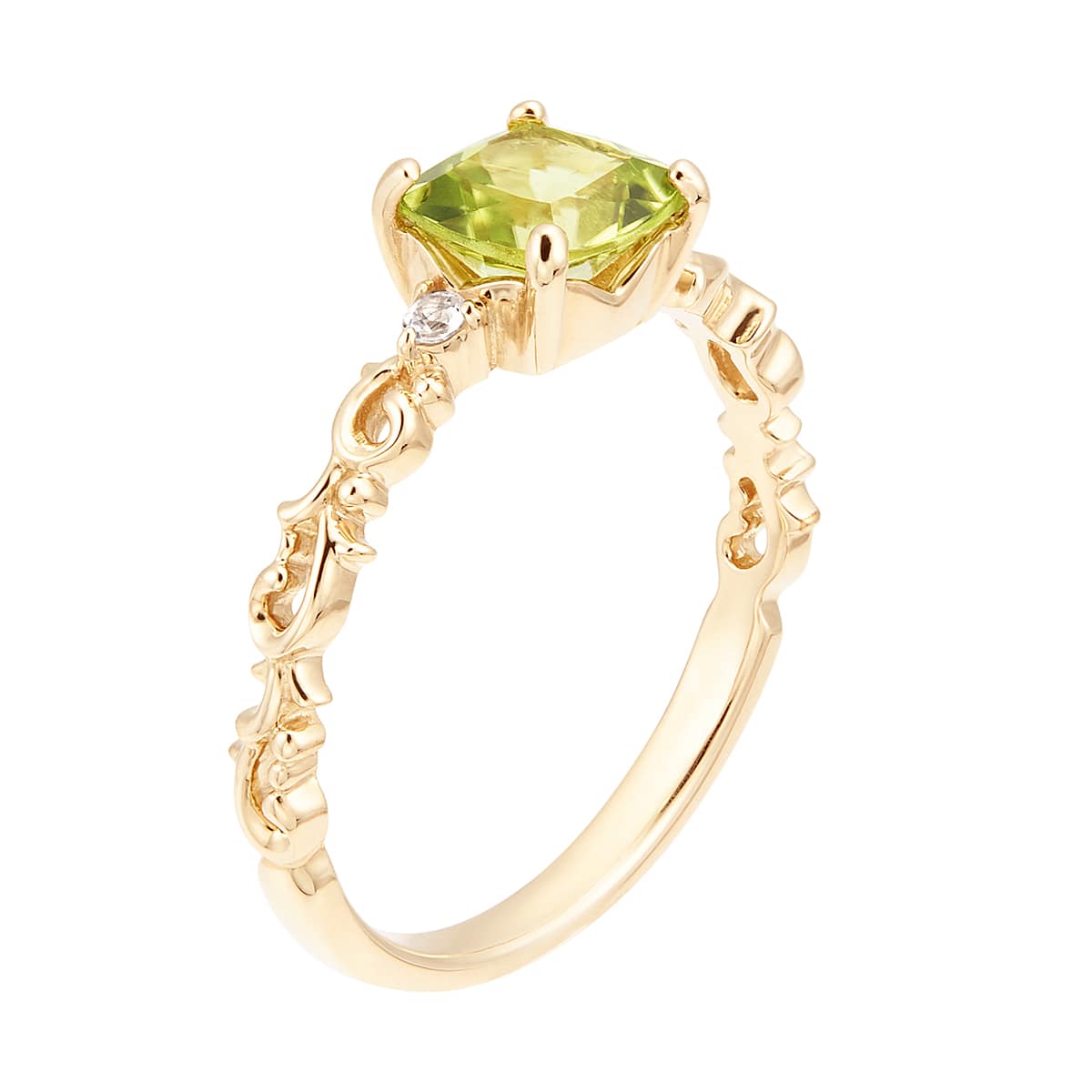 K10�C�G���[�S�[���h�y���h�b�g�����O�i�s���L�[�����O�j