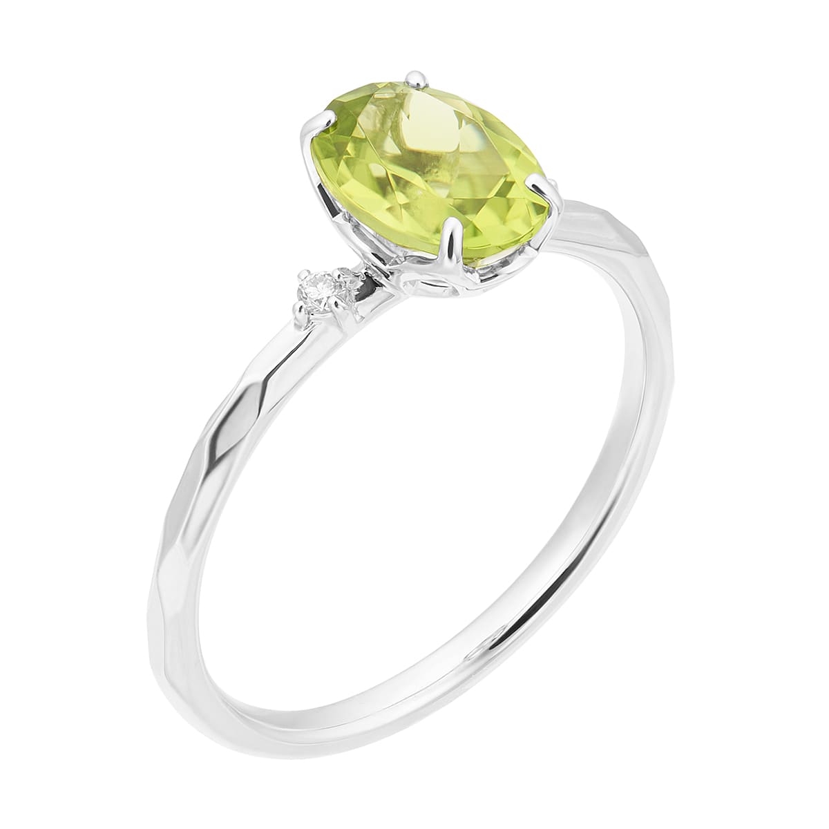 K10�z���C�g�S�[���h�y���h�b�g�����O