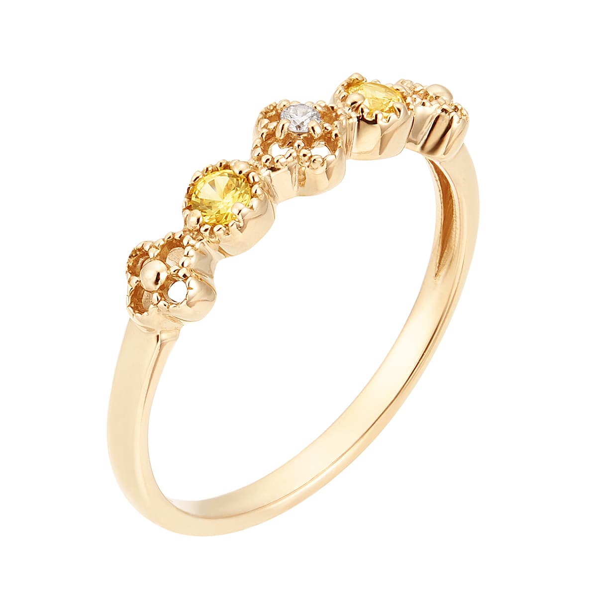 K10�C�G���[�S�[���h�C�G���[�T�t�@�C�A�����O�i�s���L�[�����O�j