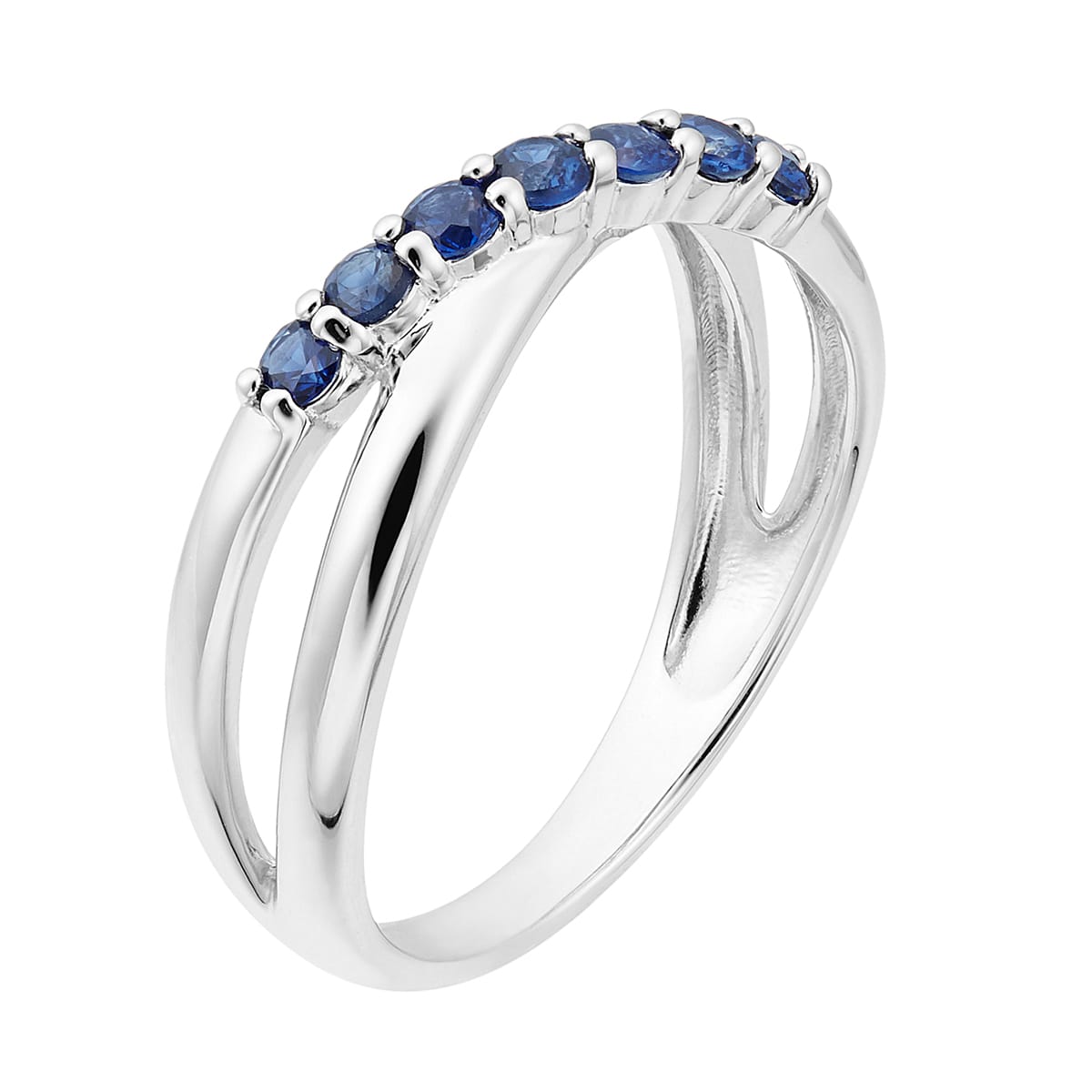 K10�z���C�g�S�[���h�T�t�@�C�A�����O�i�s���L�[�����O�j