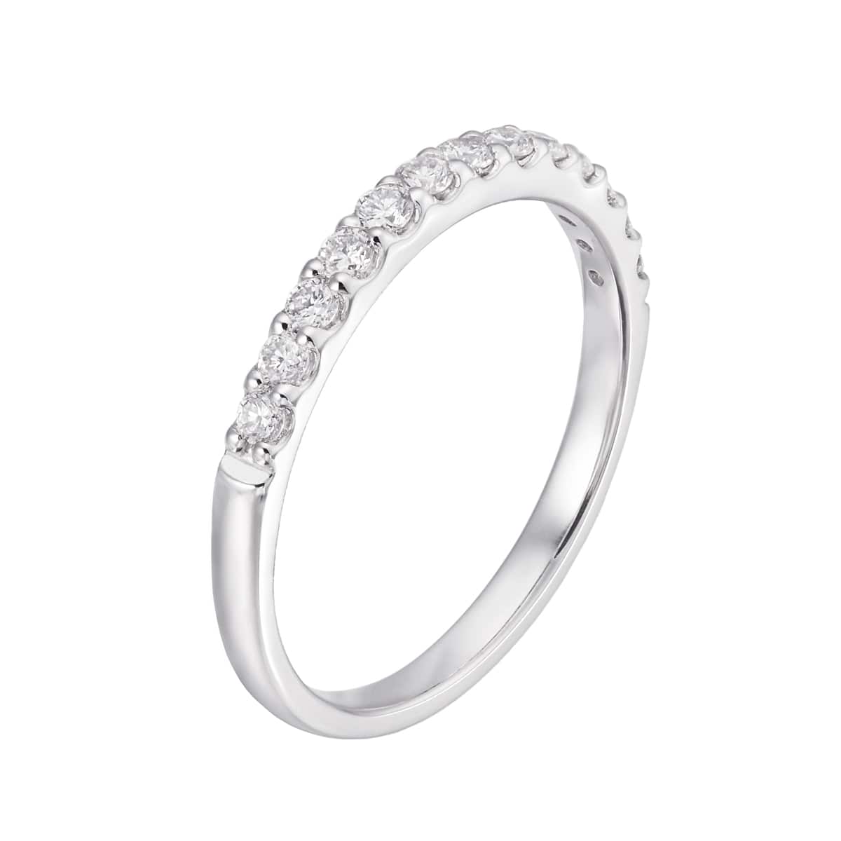 �v���`�i�_�C�������h�����O�i�s���L�[�����O�j