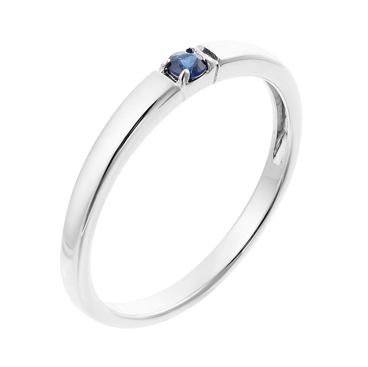 K10�z���C�g�S�[���h�T�t�@�C�A�����O�i�s���L�[�����O�j