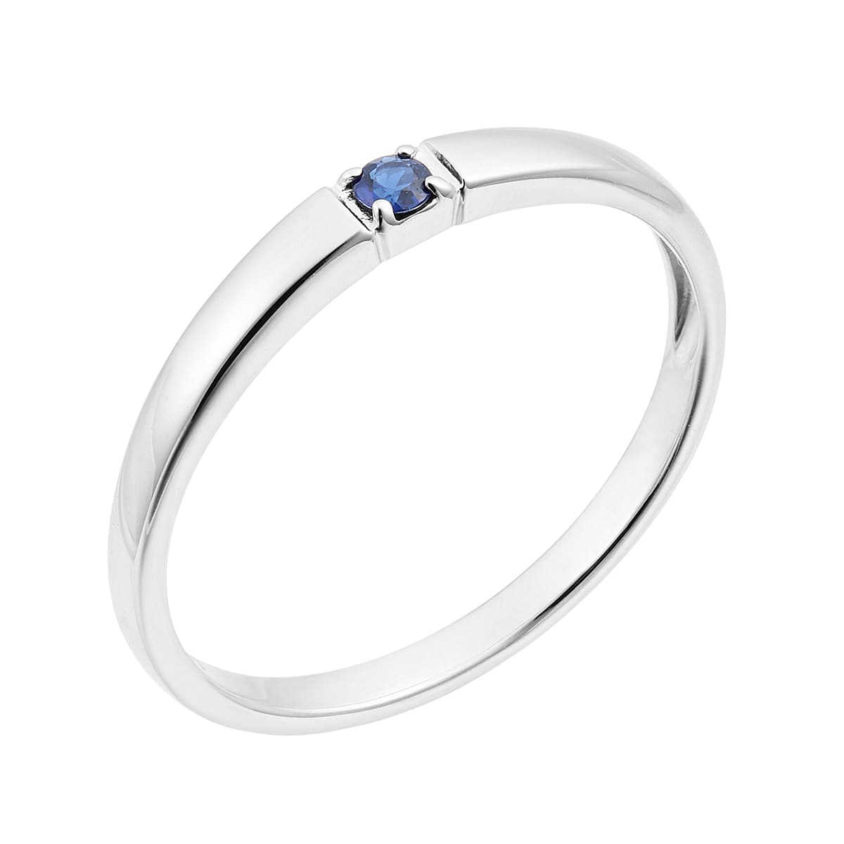 K10�z���C�g�S�[���h�T�t�@�C�A�����O